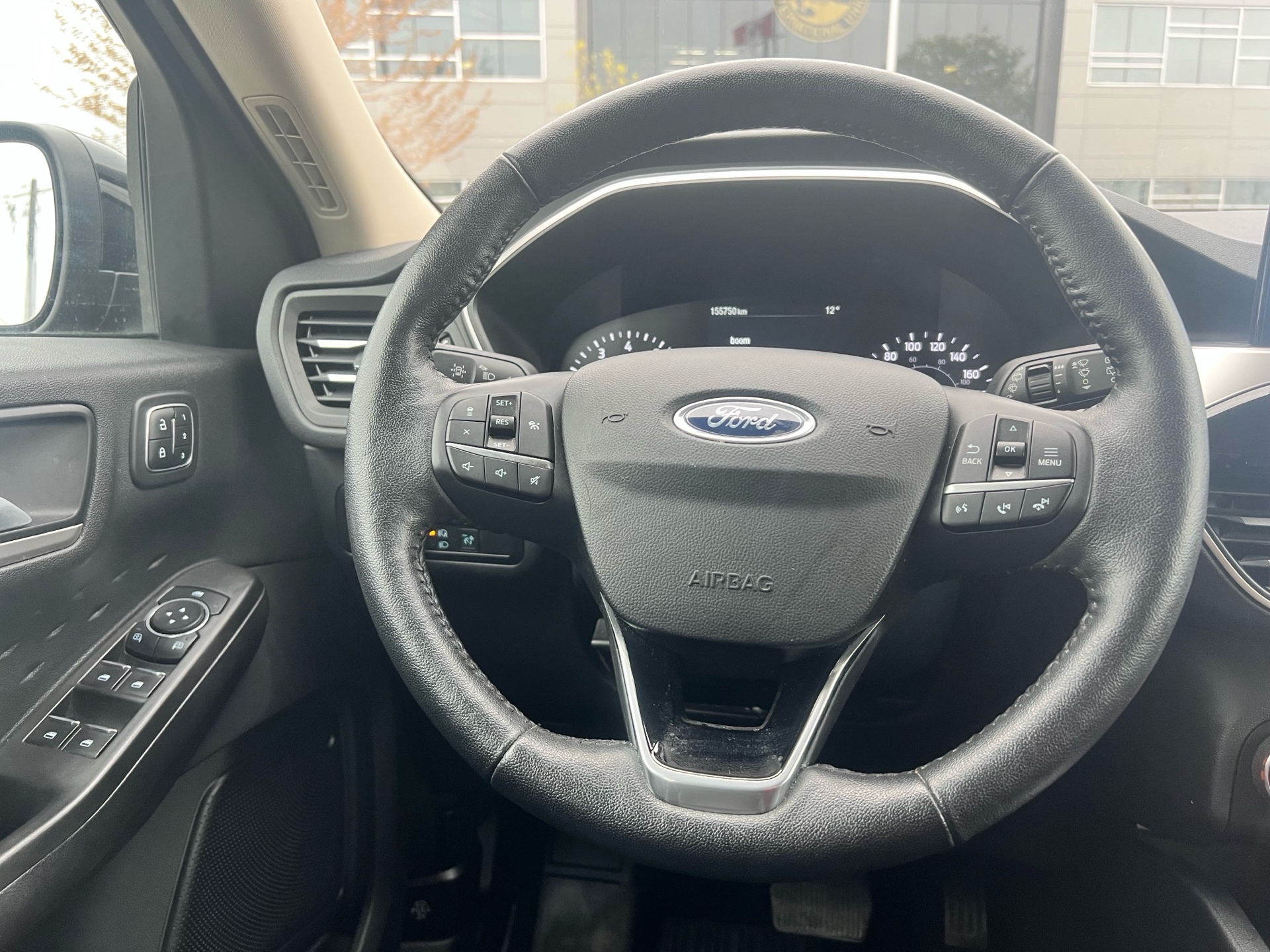 /autocainc/2020-Ford-Escape-5762516499496404.jpg