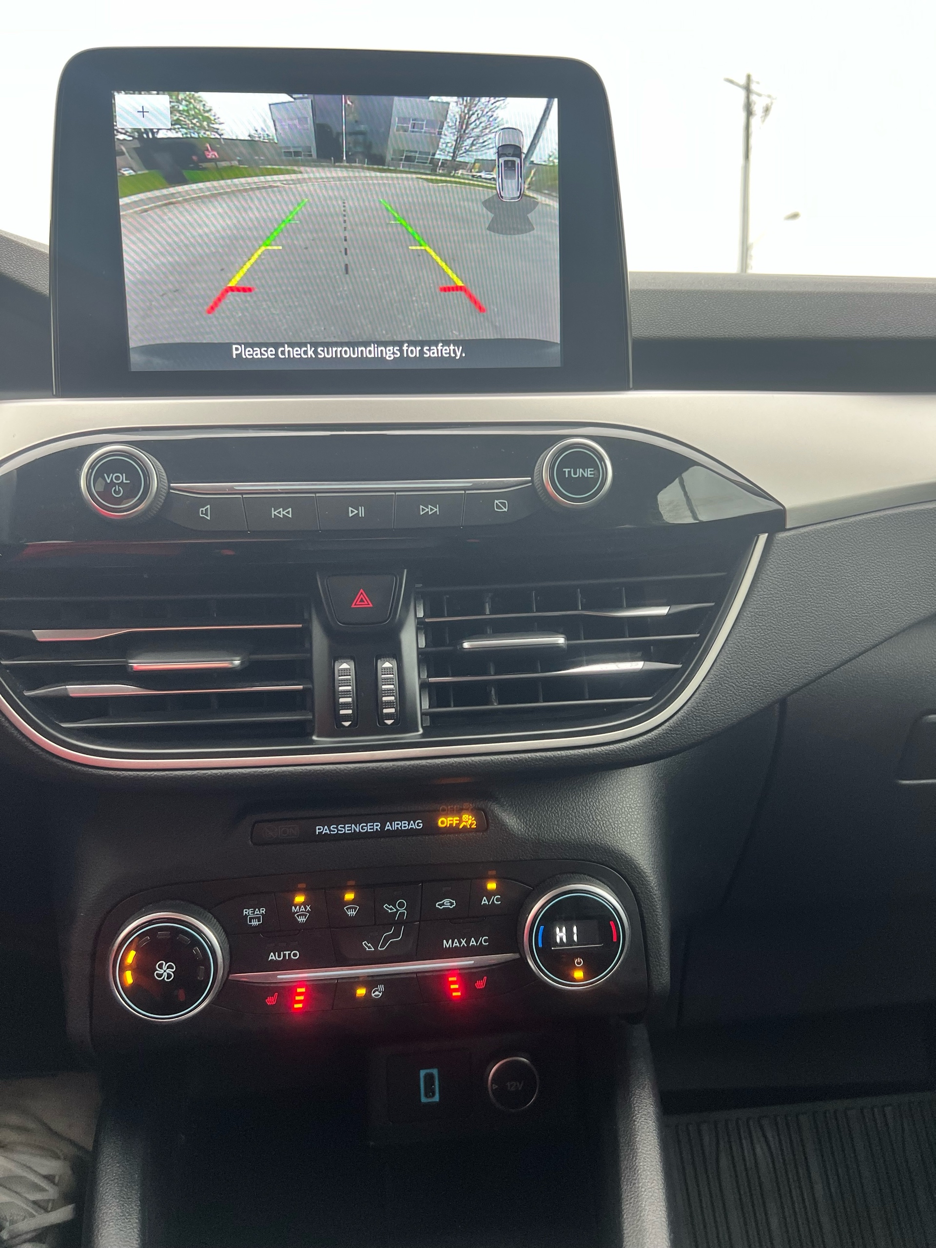/autocainc/2020-Ford-Escape-7143625727564951.jpg