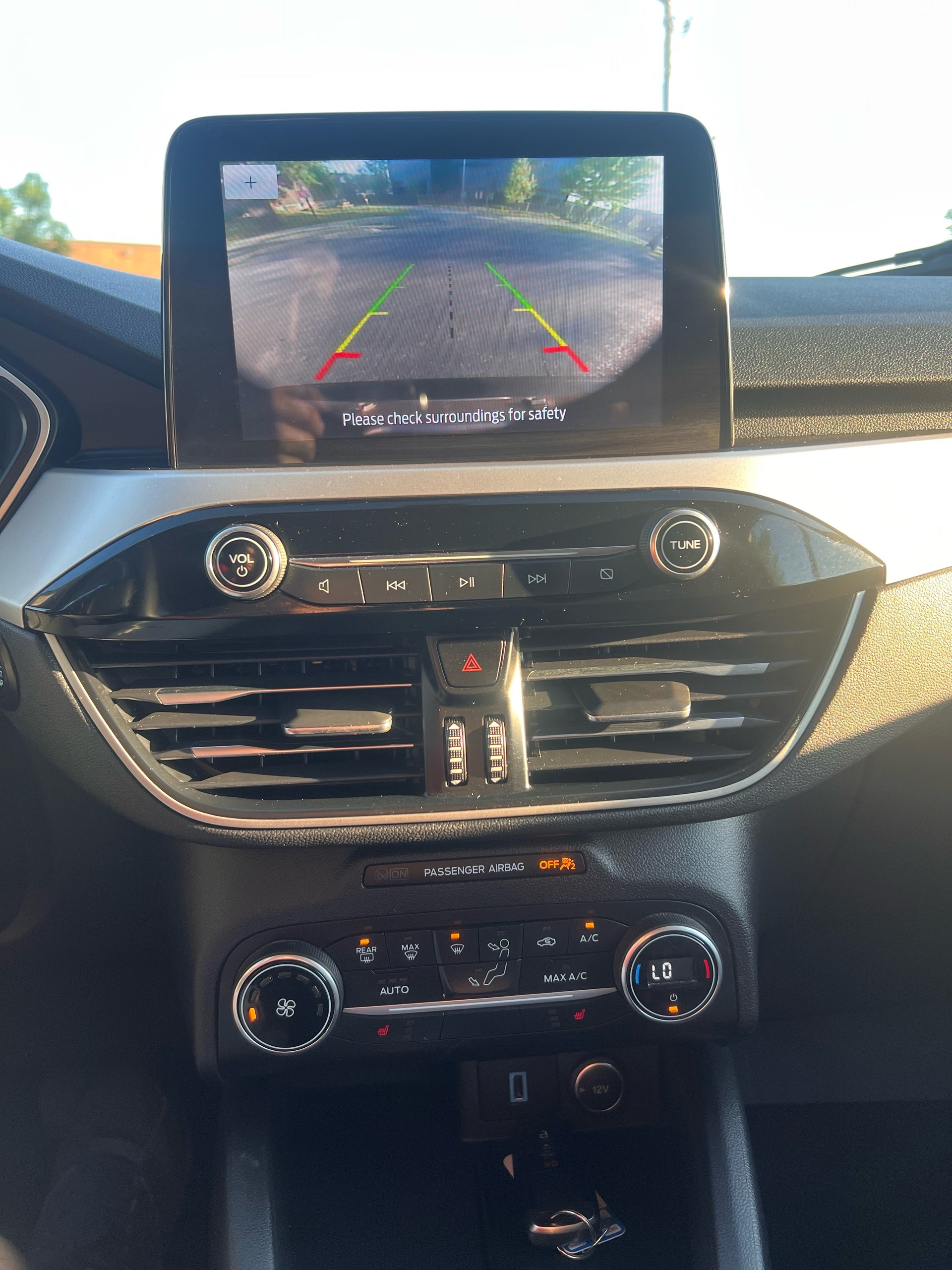 /autocainc/2020-Ford-Escape-7391031664635885.jpg