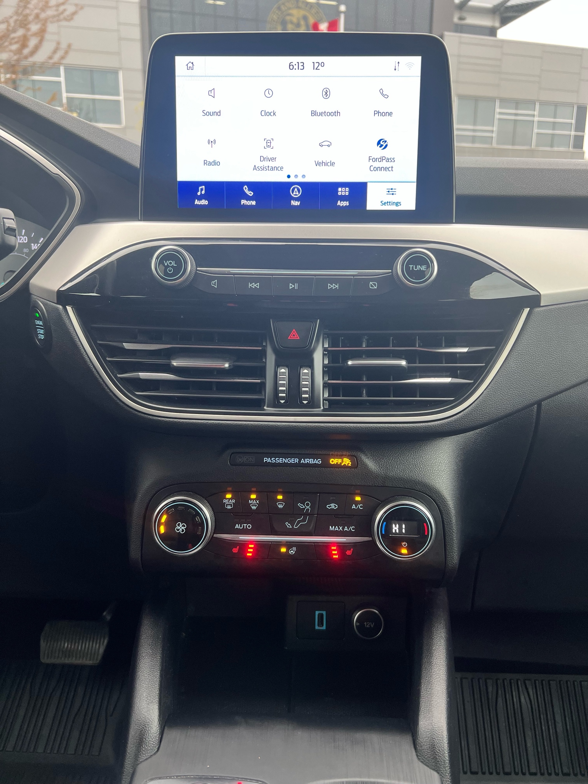 /autocainc/2020-Ford-Escape-8047402011457485.jpg