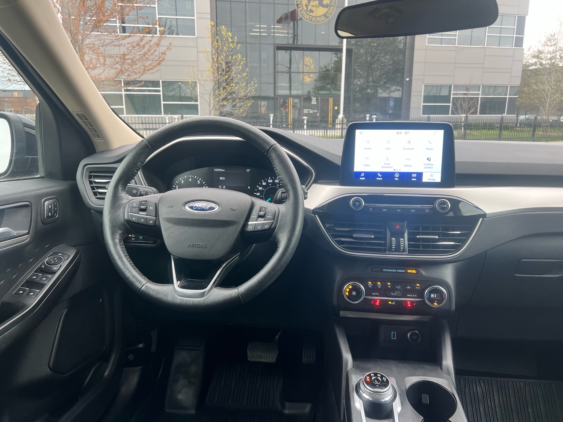 /autocainc/2020-Ford-Escape-8204150361167204.jpg