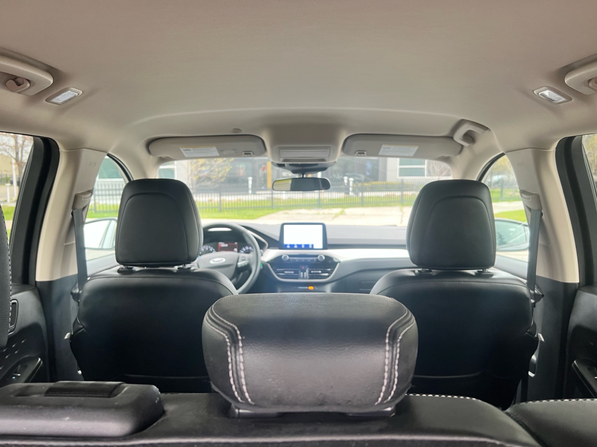 /autocainc/2020-Ford-Escape-8353103958892685.jpg