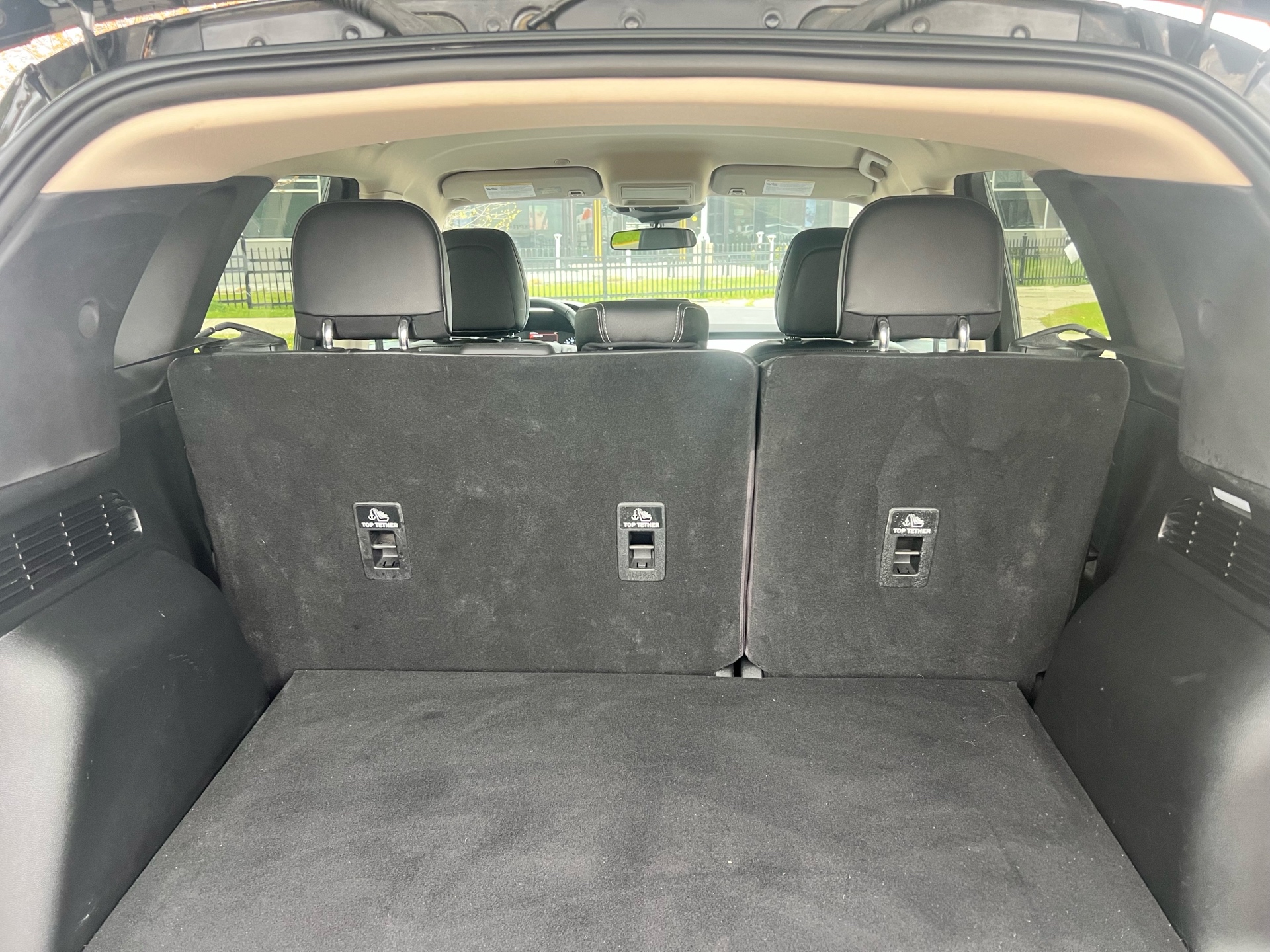 /autocainc/2020-Ford-Escape-8438449577336948.jpg