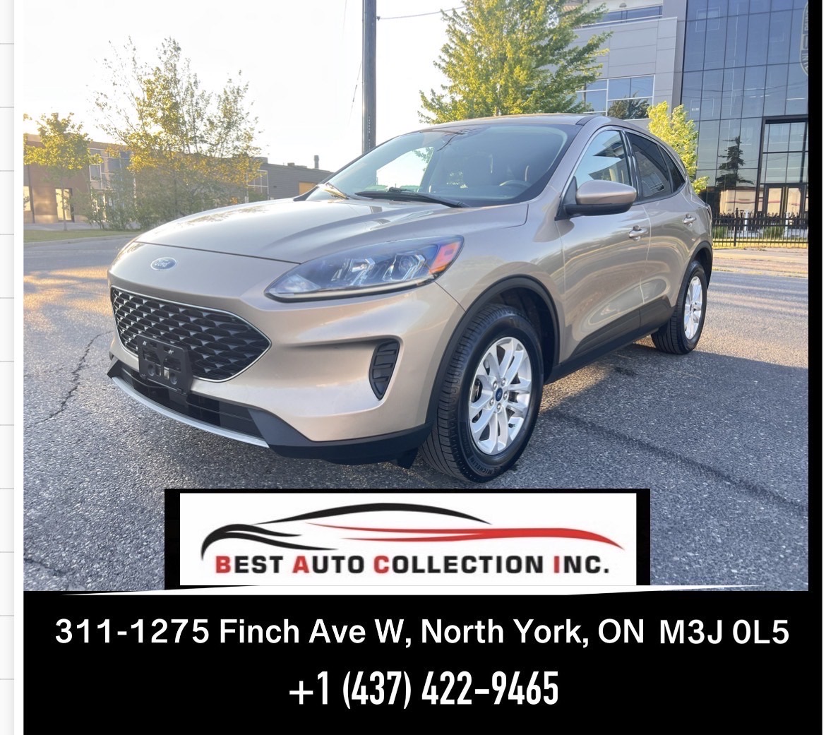/autocainc/2020-Ford-Escape-8511525180879183.jpg