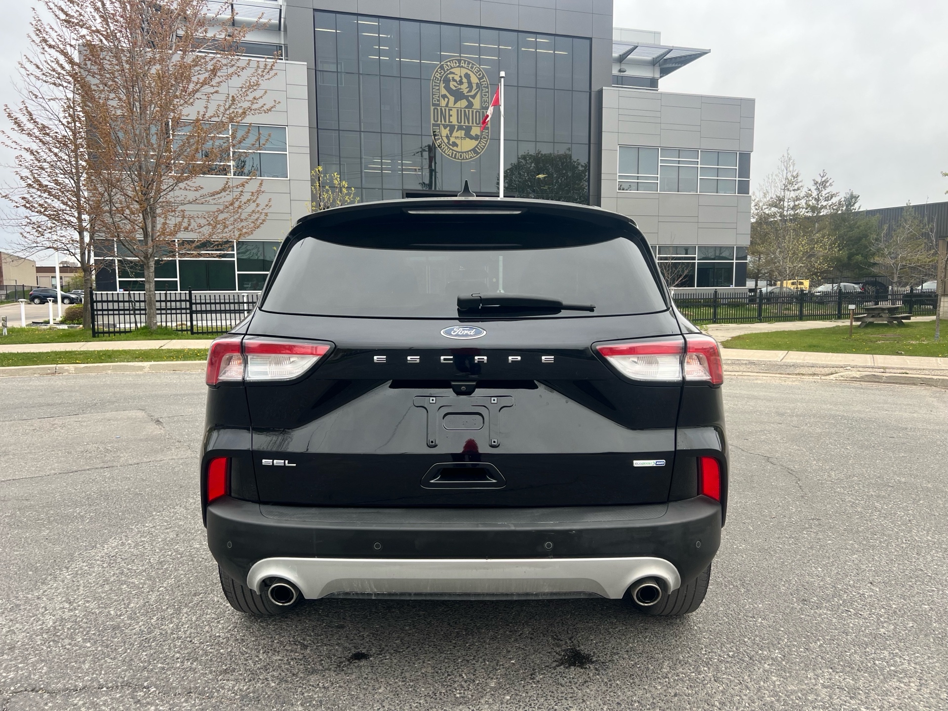 /autocainc/2020-Ford-Escape-9255062473237008.jpg