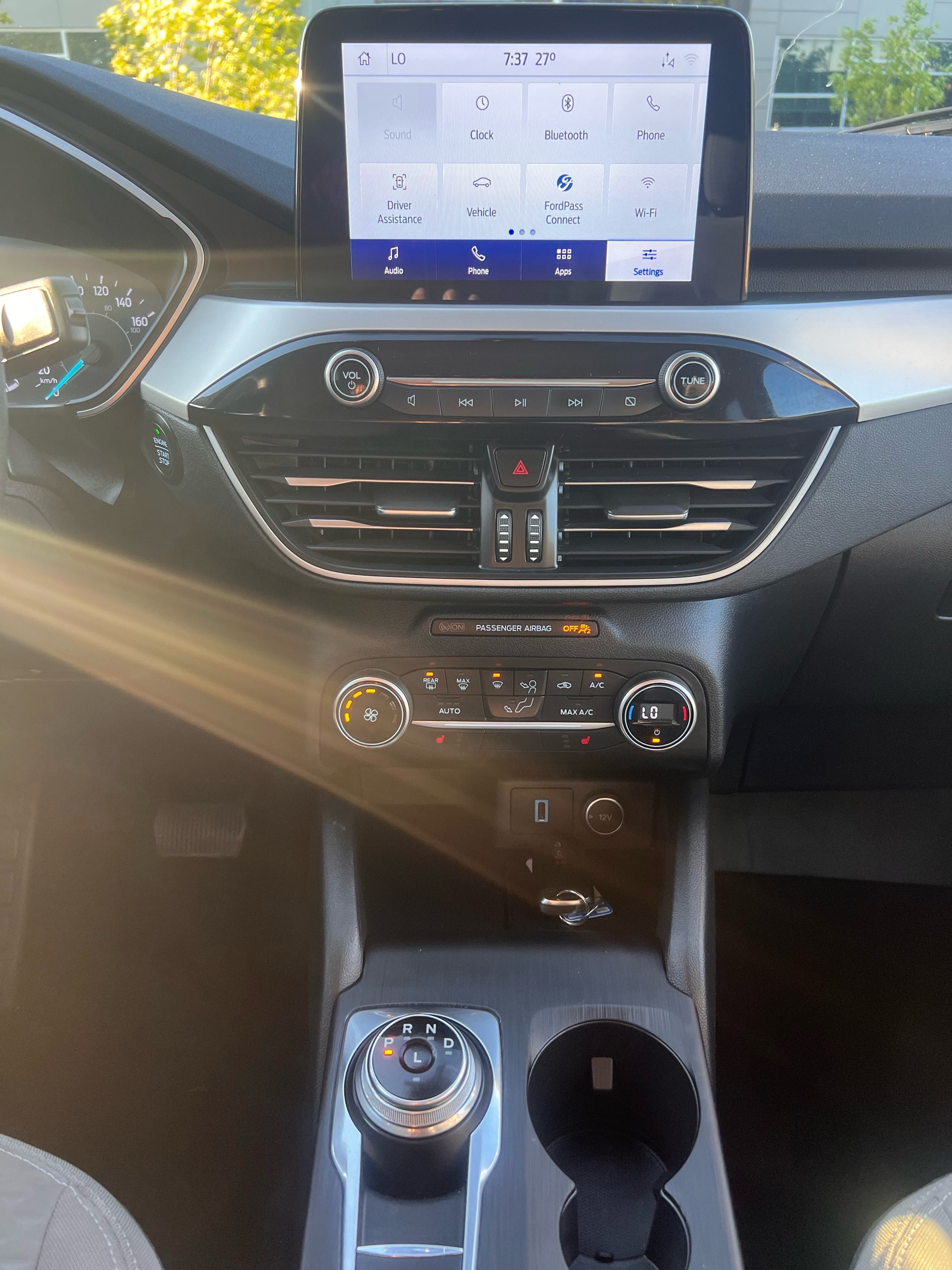 /autocainc/2020-Ford-Escape-9789264554598918.jpg