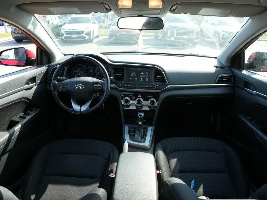 /autocainc/2020-Hyundai-Elantra-06450257336014231.jpg
