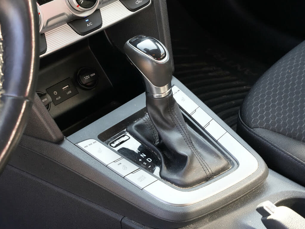 /autocainc/2020-Hyundai-Elantra-20288248061559244.jpg