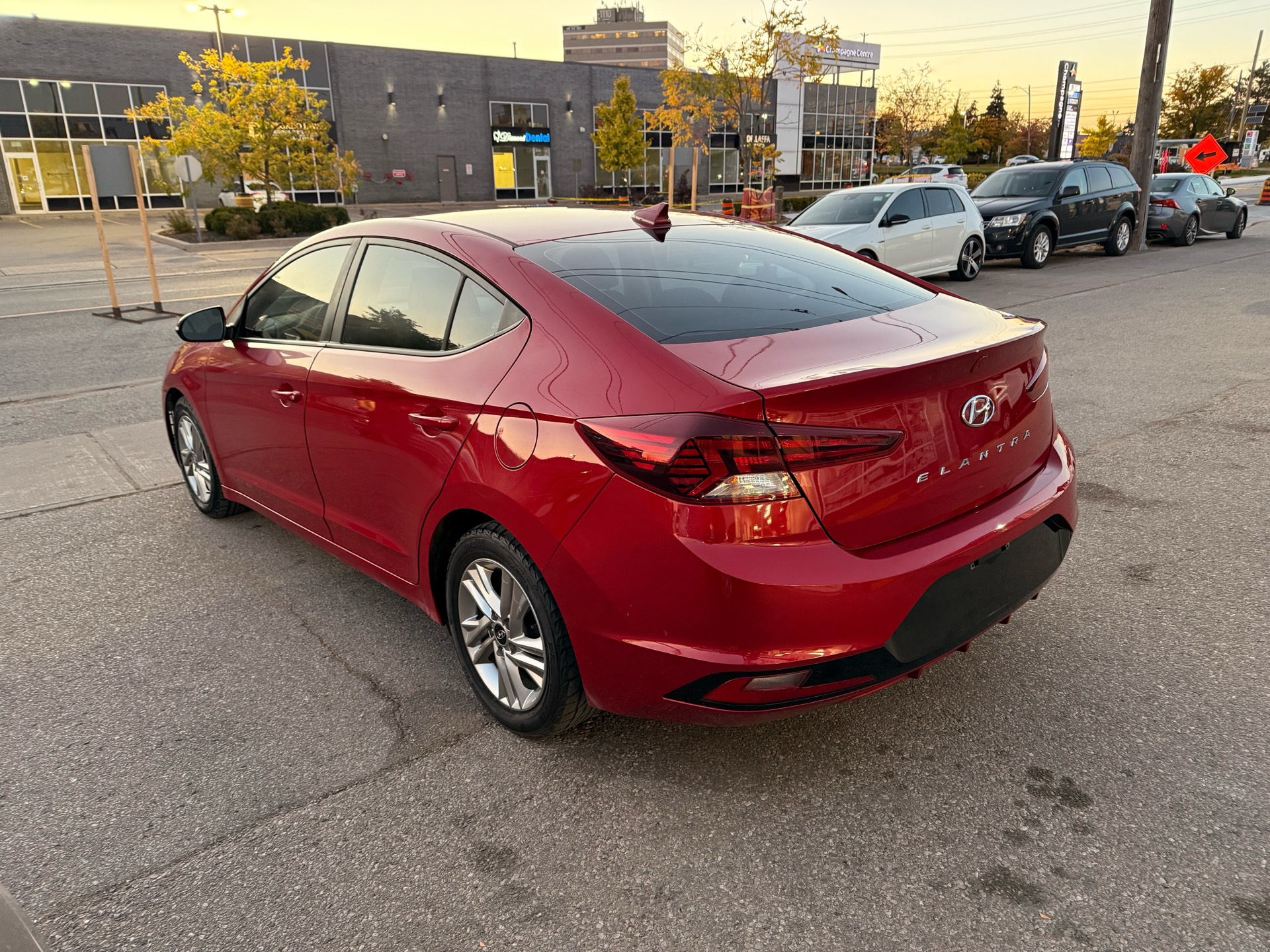/autocainc/2020-Hyundai-Elantra-24719981637453792.jpg