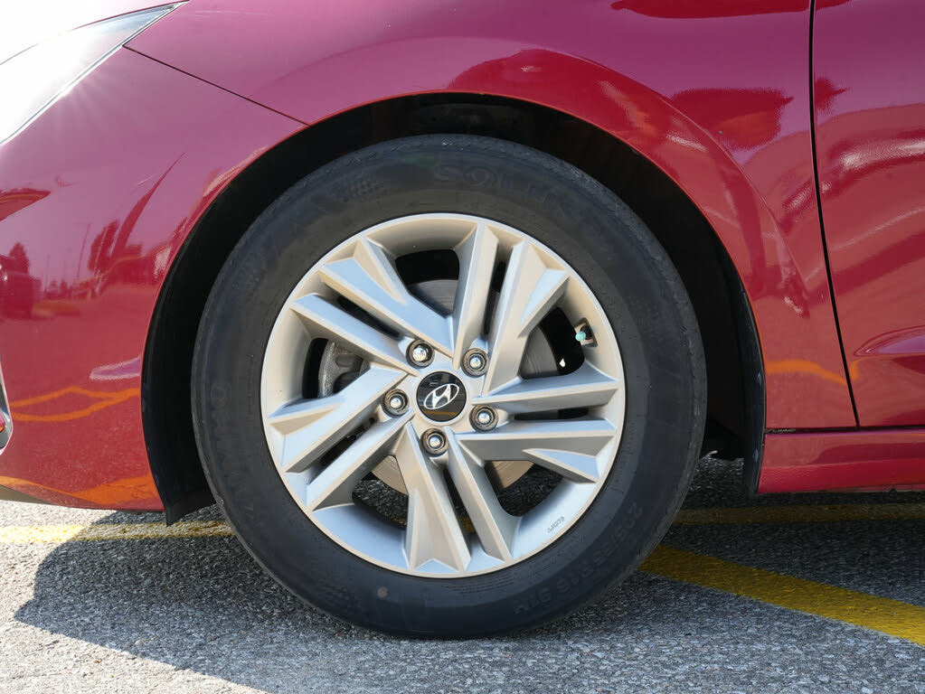 /autocainc/2020-Hyundai-Elantra-38844987512389983.jpg