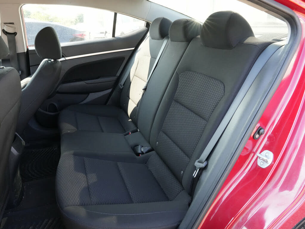 /autocainc/2020-Hyundai-Elantra-4406878321987018.jpg
