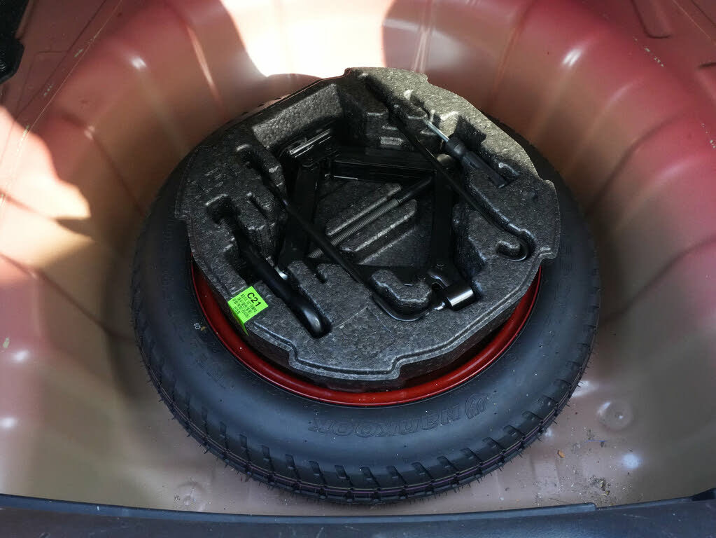 /autocainc/2020-Hyundai-Elantra-7855117576523152.jpg