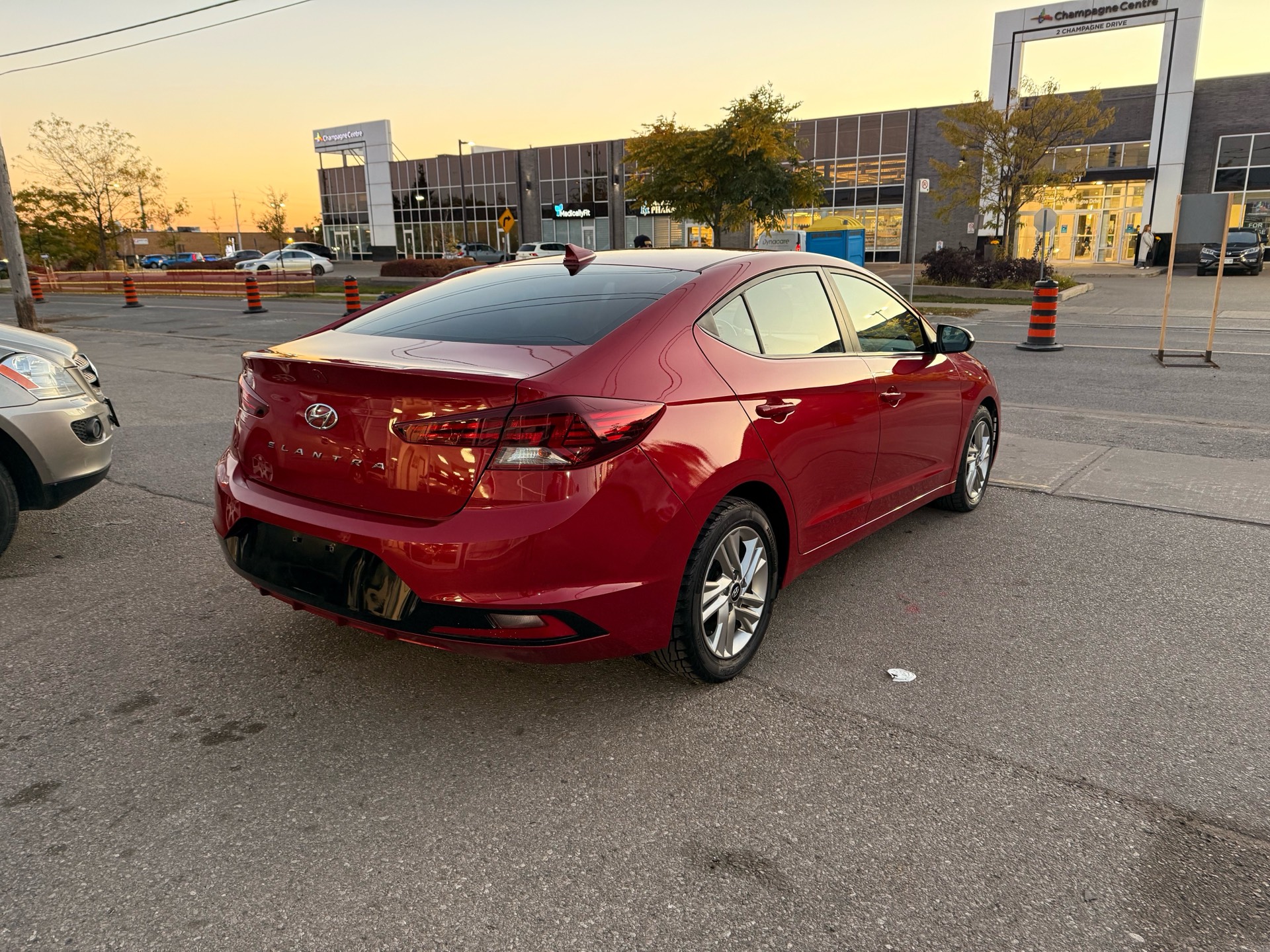 /autocainc/2020-Hyundai-Elantra-9347336229202781.jpg