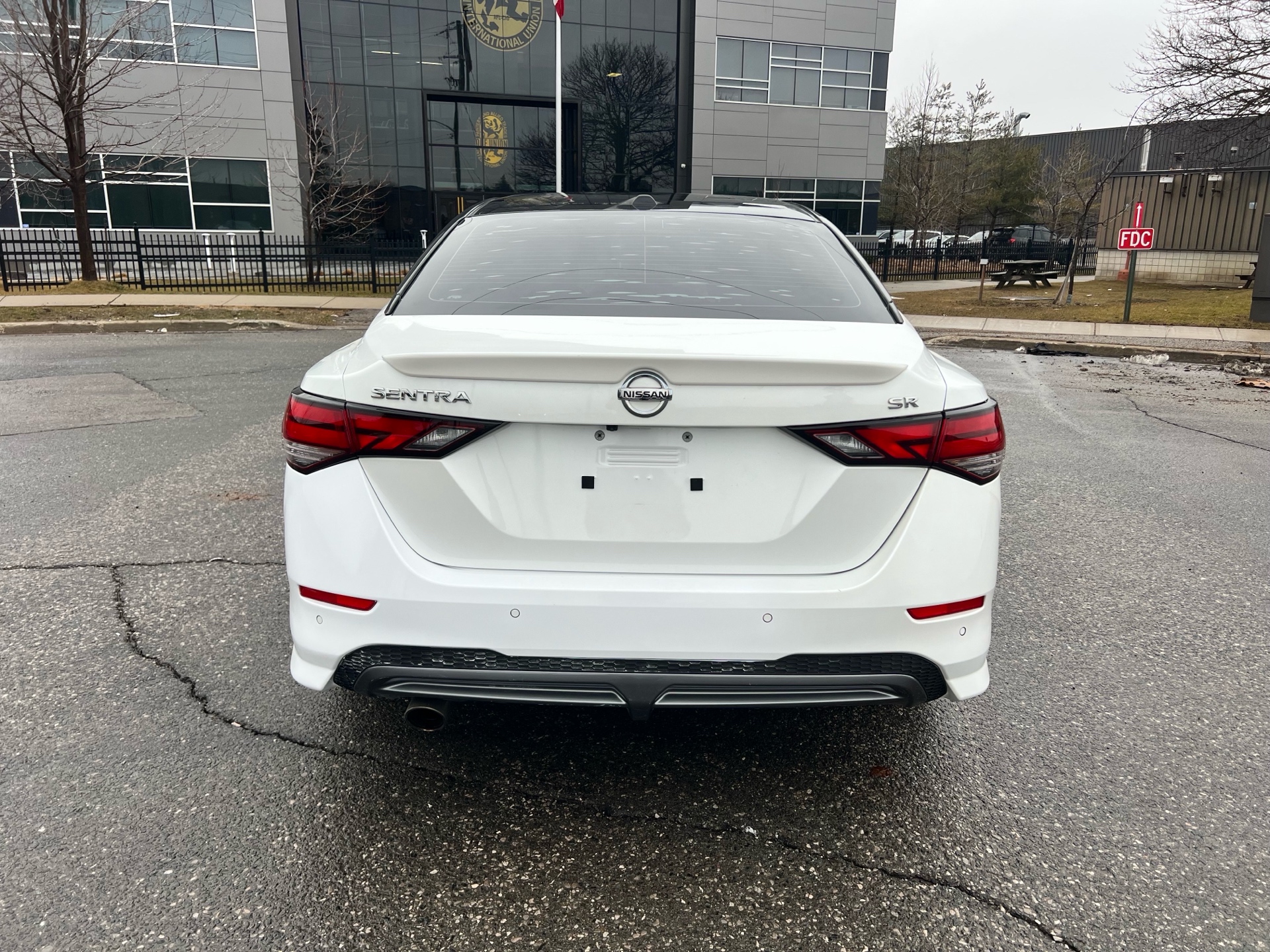 /autocainc/2020-Nissan-Sentra-055472091281355995.jpg