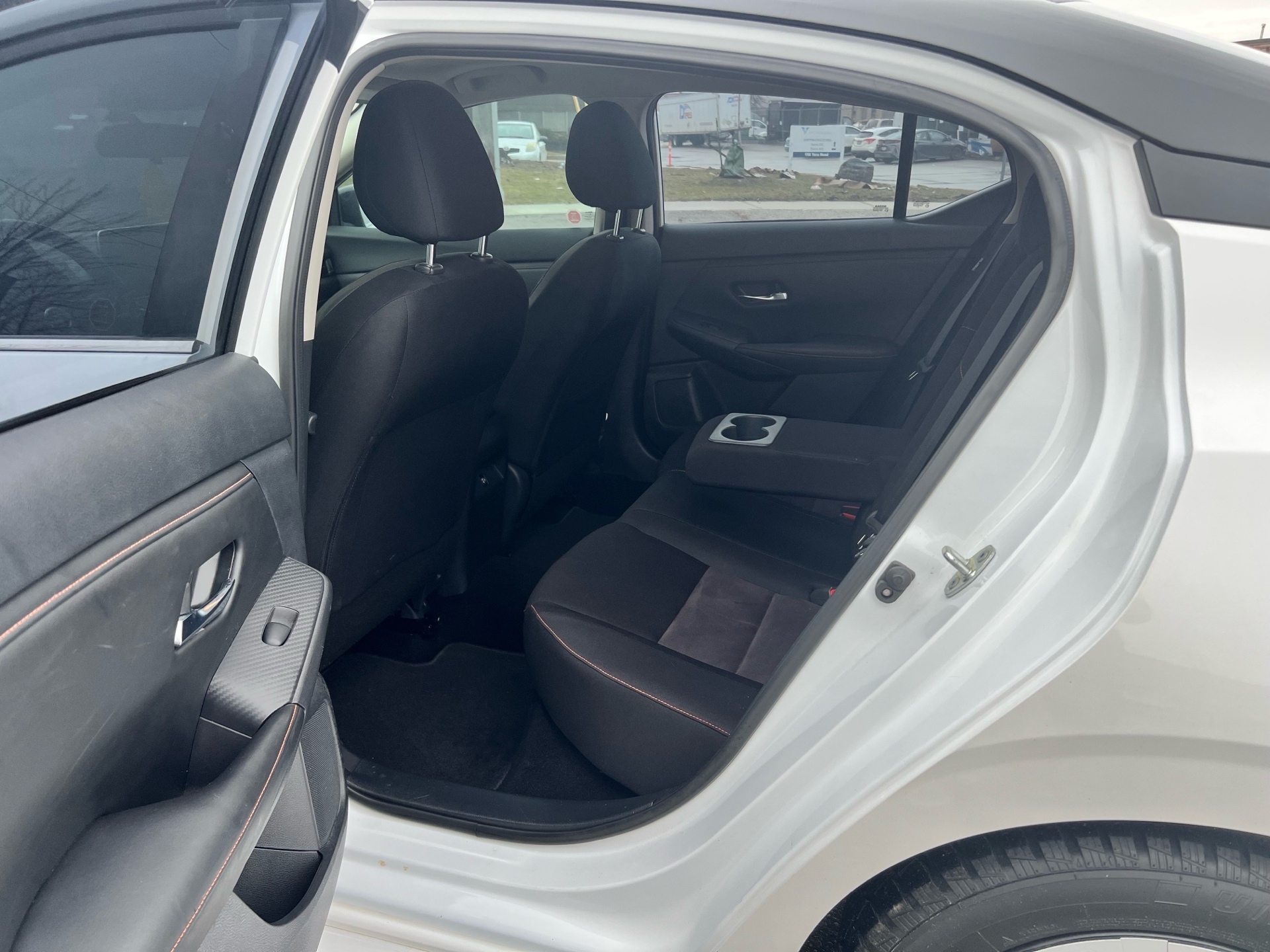 /autocainc/2020-Nissan-Sentra-13751475109277989.jpg