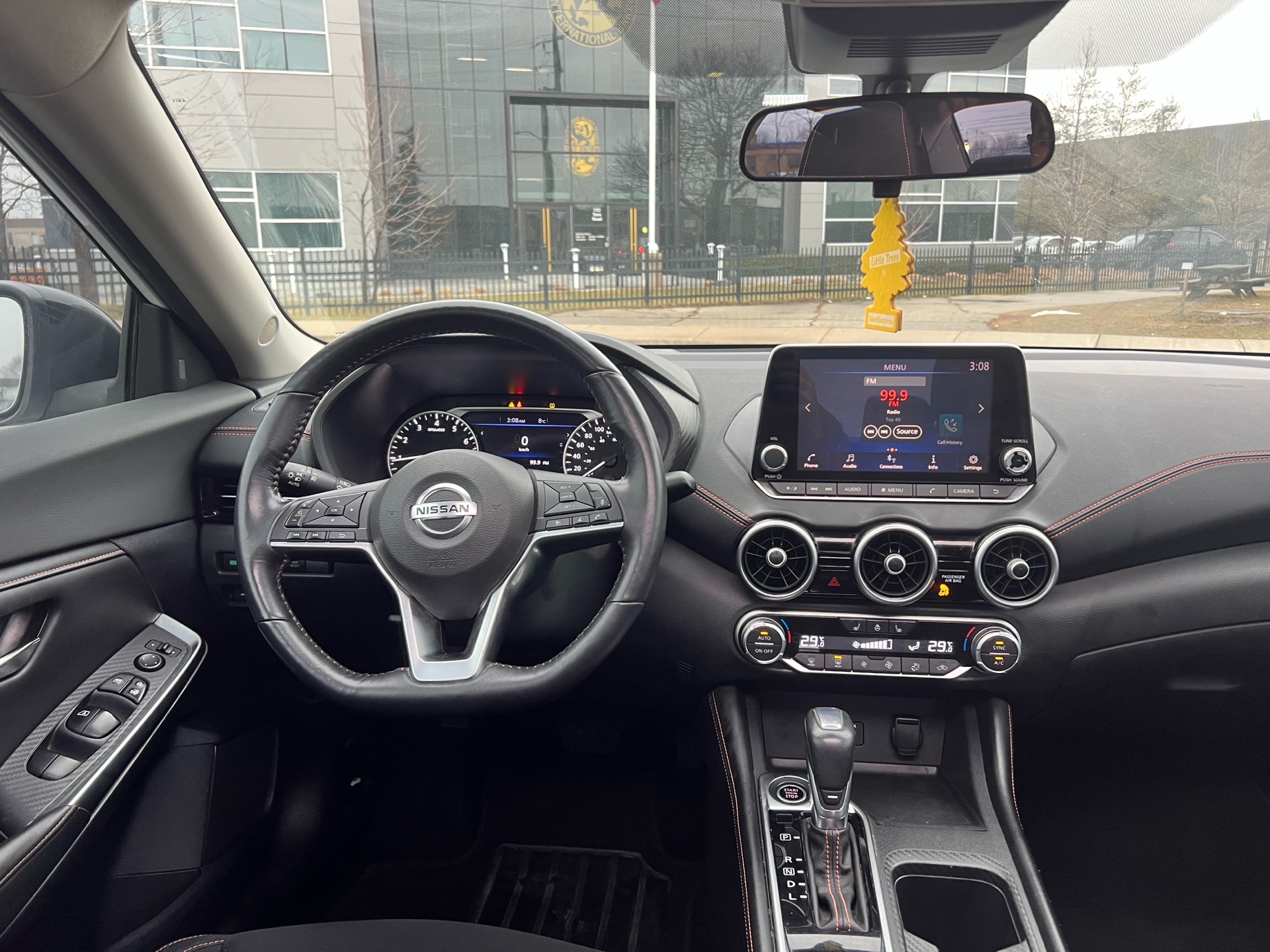 /autocainc/2020-Nissan-Sentra-14264263942081135.jpg