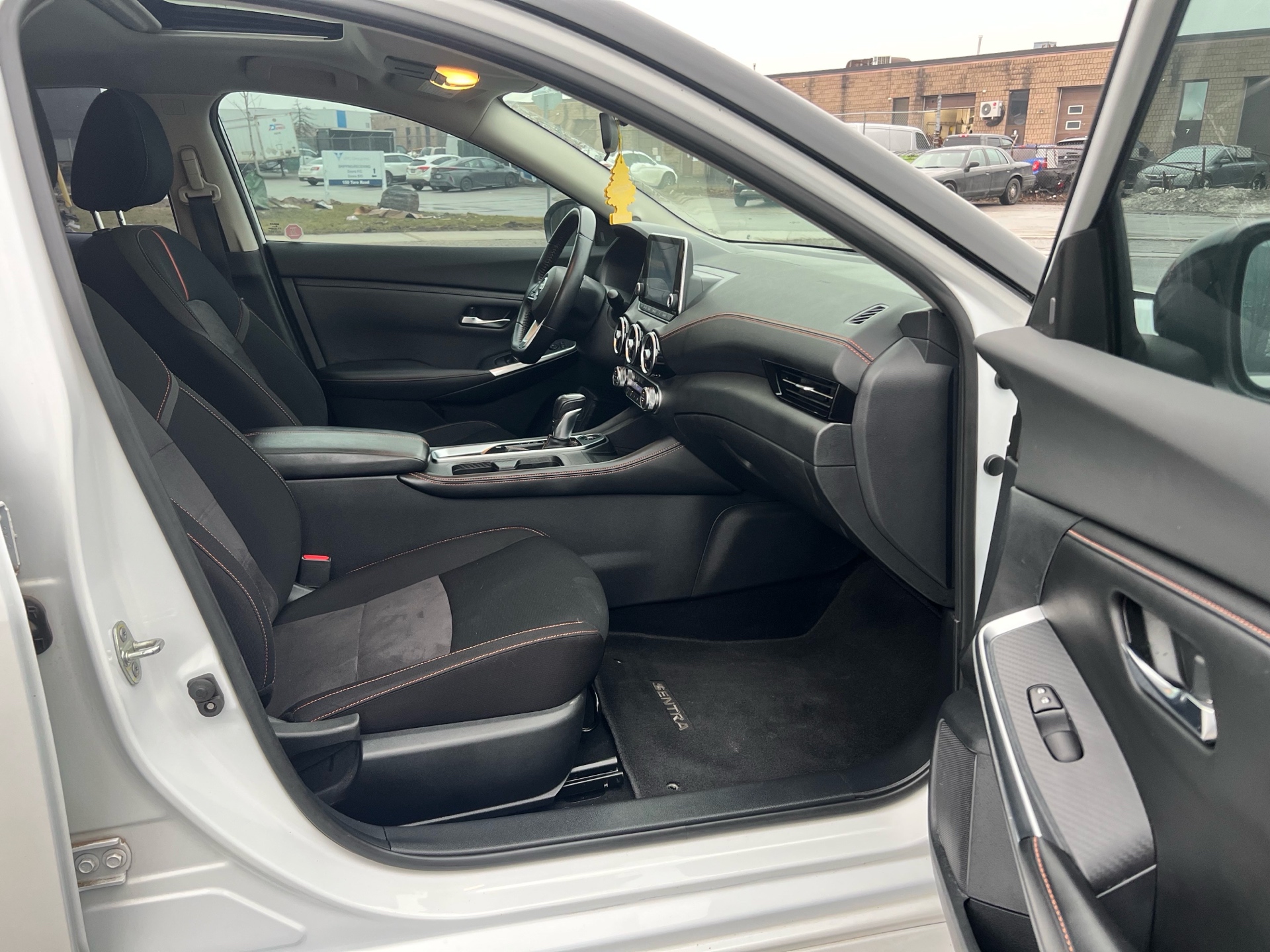 /autocainc/2020-Nissan-Sentra-22558062190890982.jpg