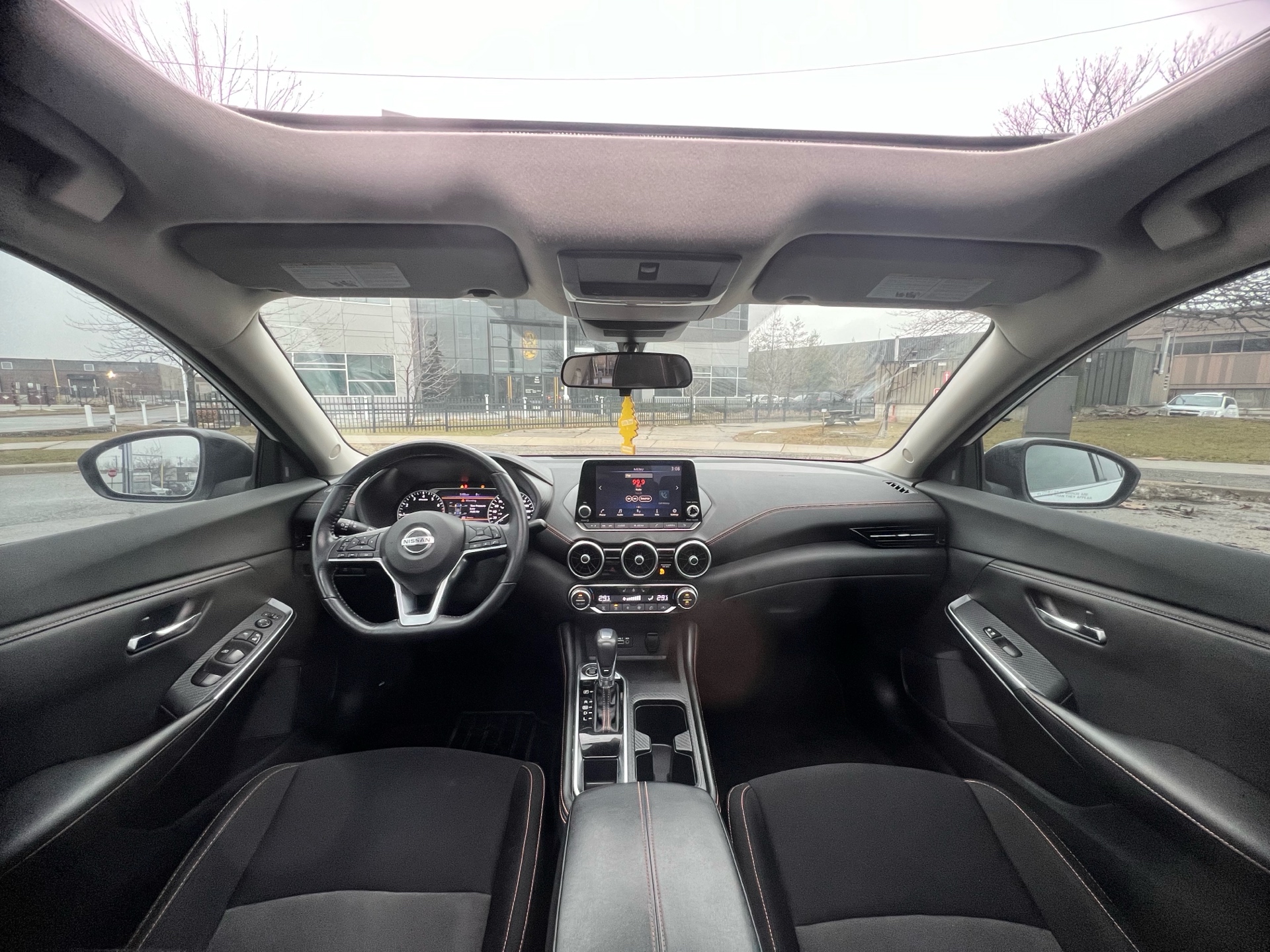 /autocainc/2020-Nissan-Sentra-39006303740784976.jpg