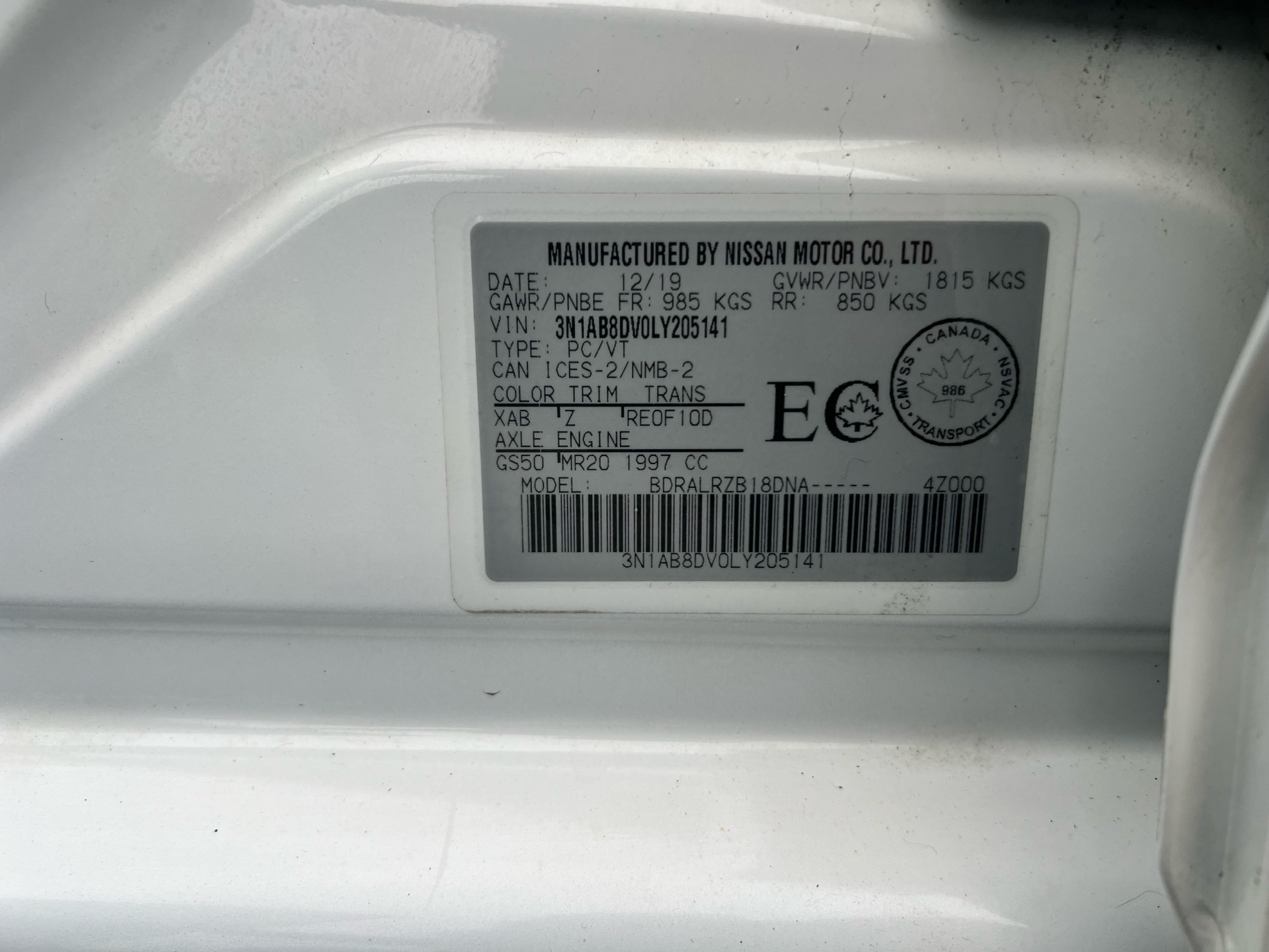 /autocainc/2020-Nissan-Sentra-48459524662843556.jpg