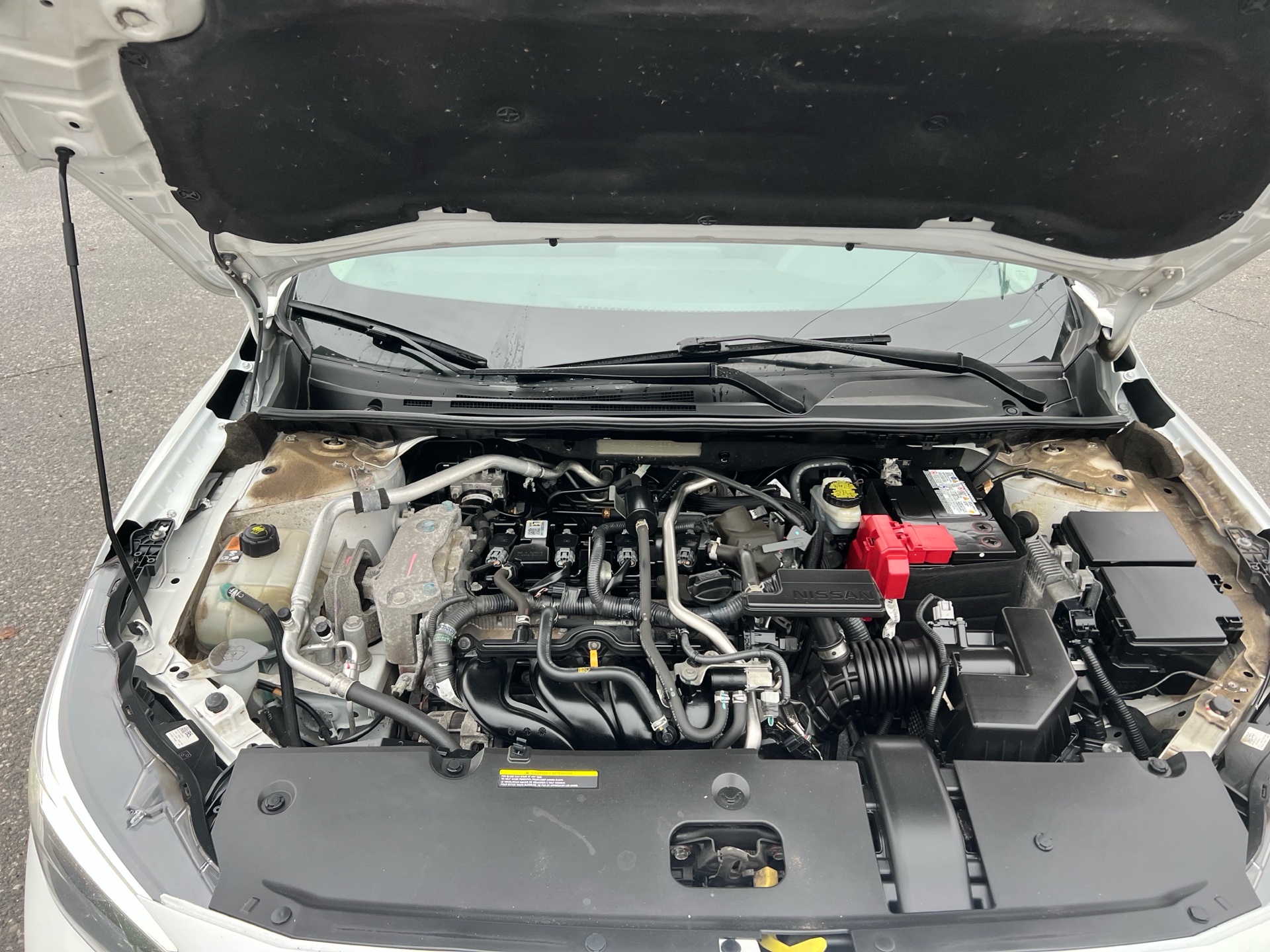 /autocainc/2020-Nissan-Sentra-5189922863092853.jpg