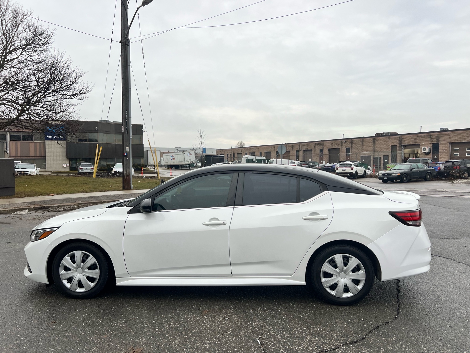 /autocainc/2020-Nissan-Sentra-5289305937304247.jpg
