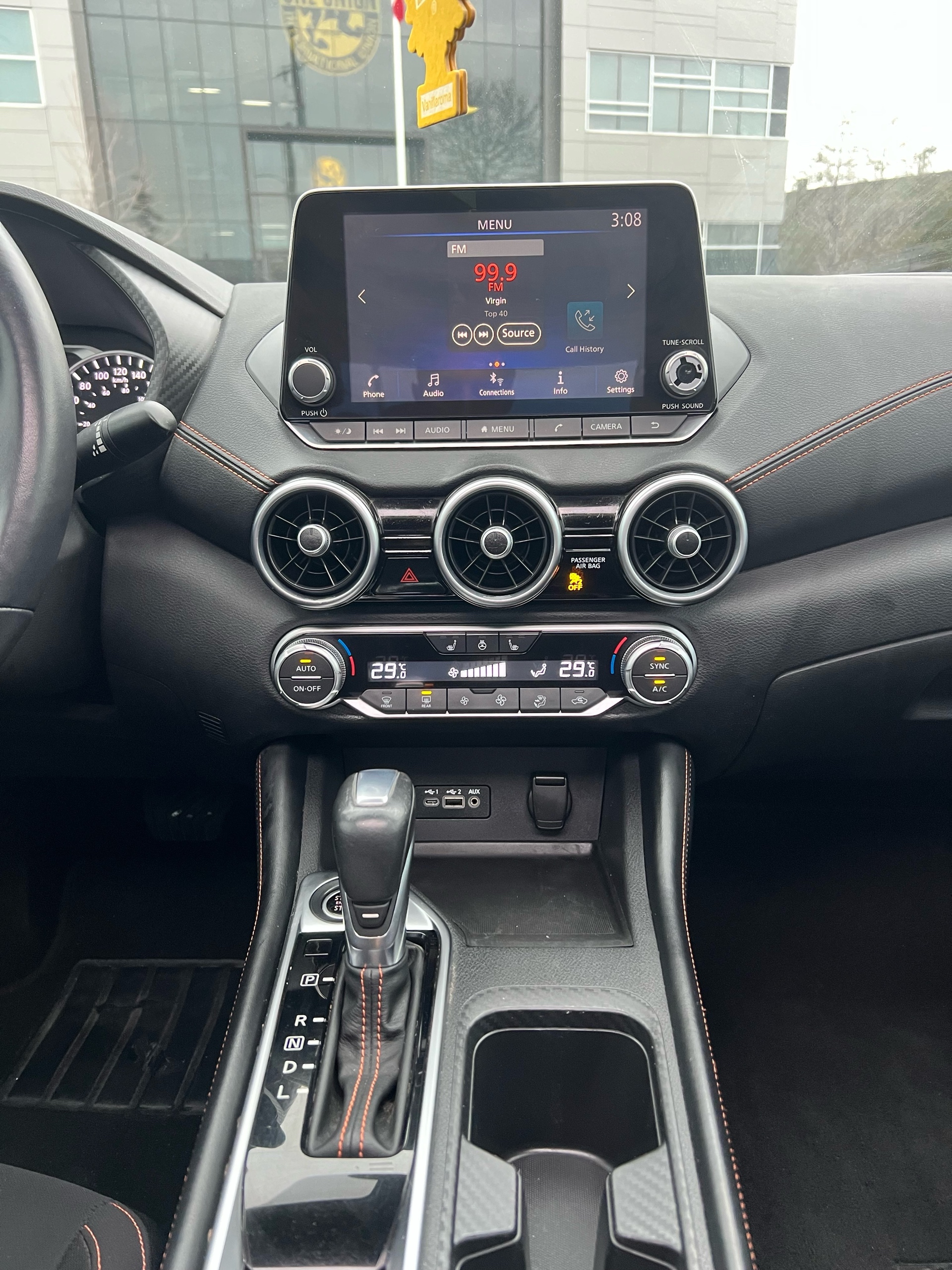 /autocainc/2020-Nissan-Sentra-5480066863745439.jpg
