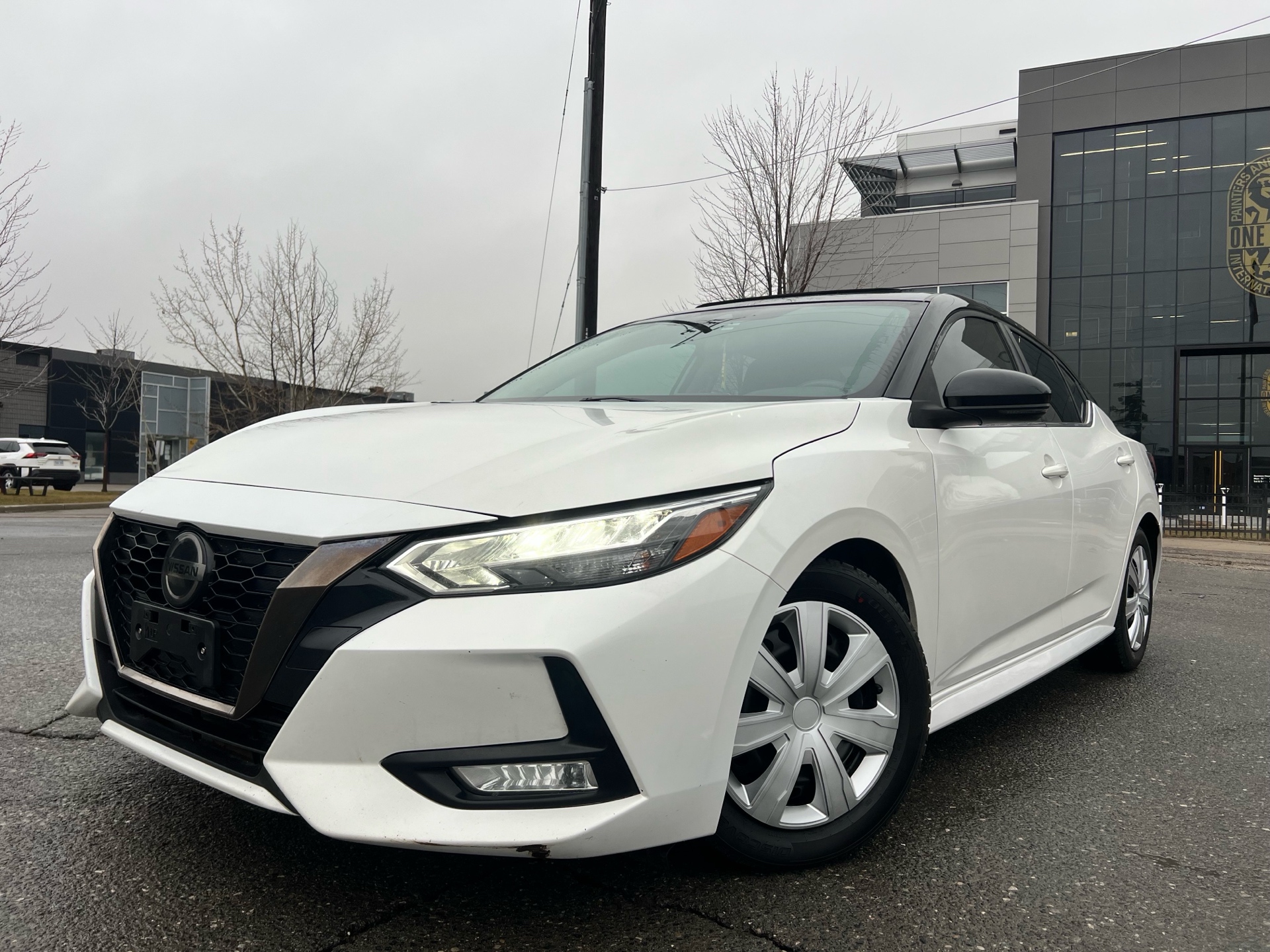 /autocainc/2020-Nissan-Sentra-5664340450741208.jpg