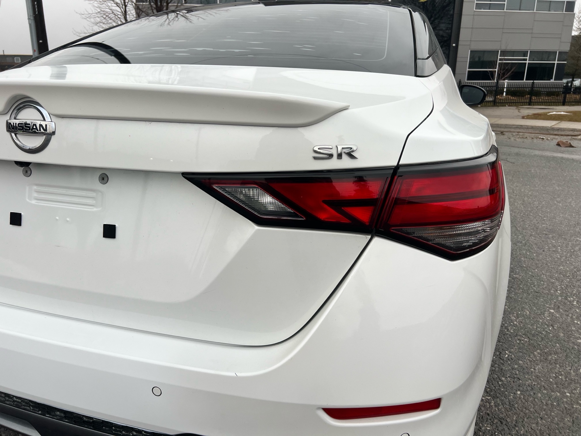/autocainc/2020-Nissan-Sentra-6130702789263938.jpg