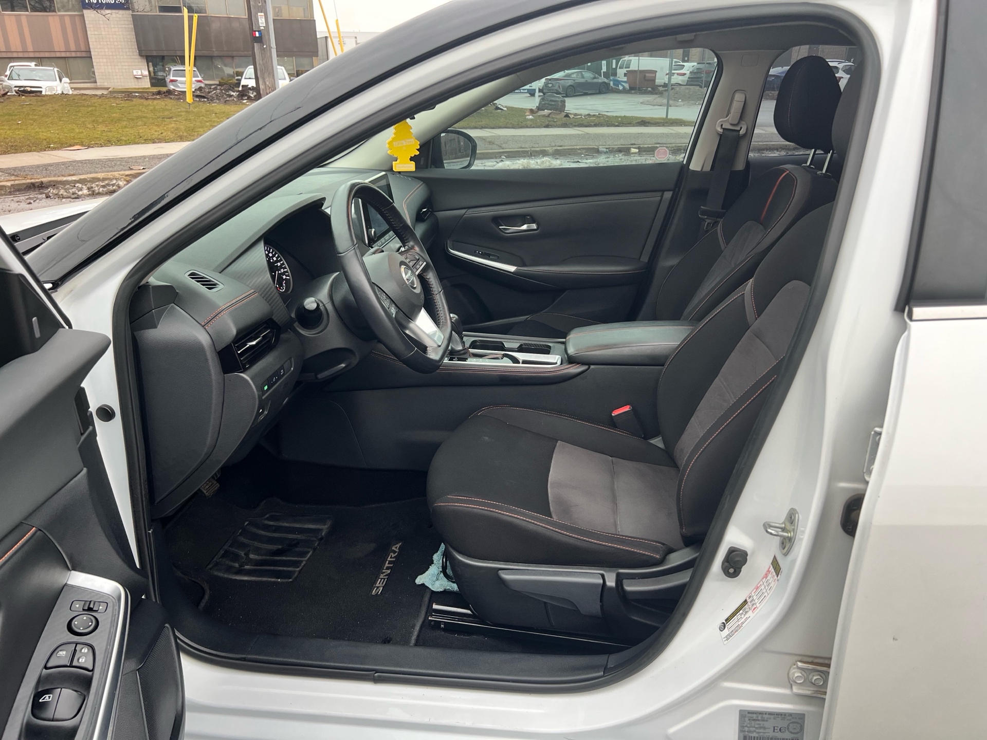 /autocainc/2020-Nissan-Sentra-6656877307440707.jpg