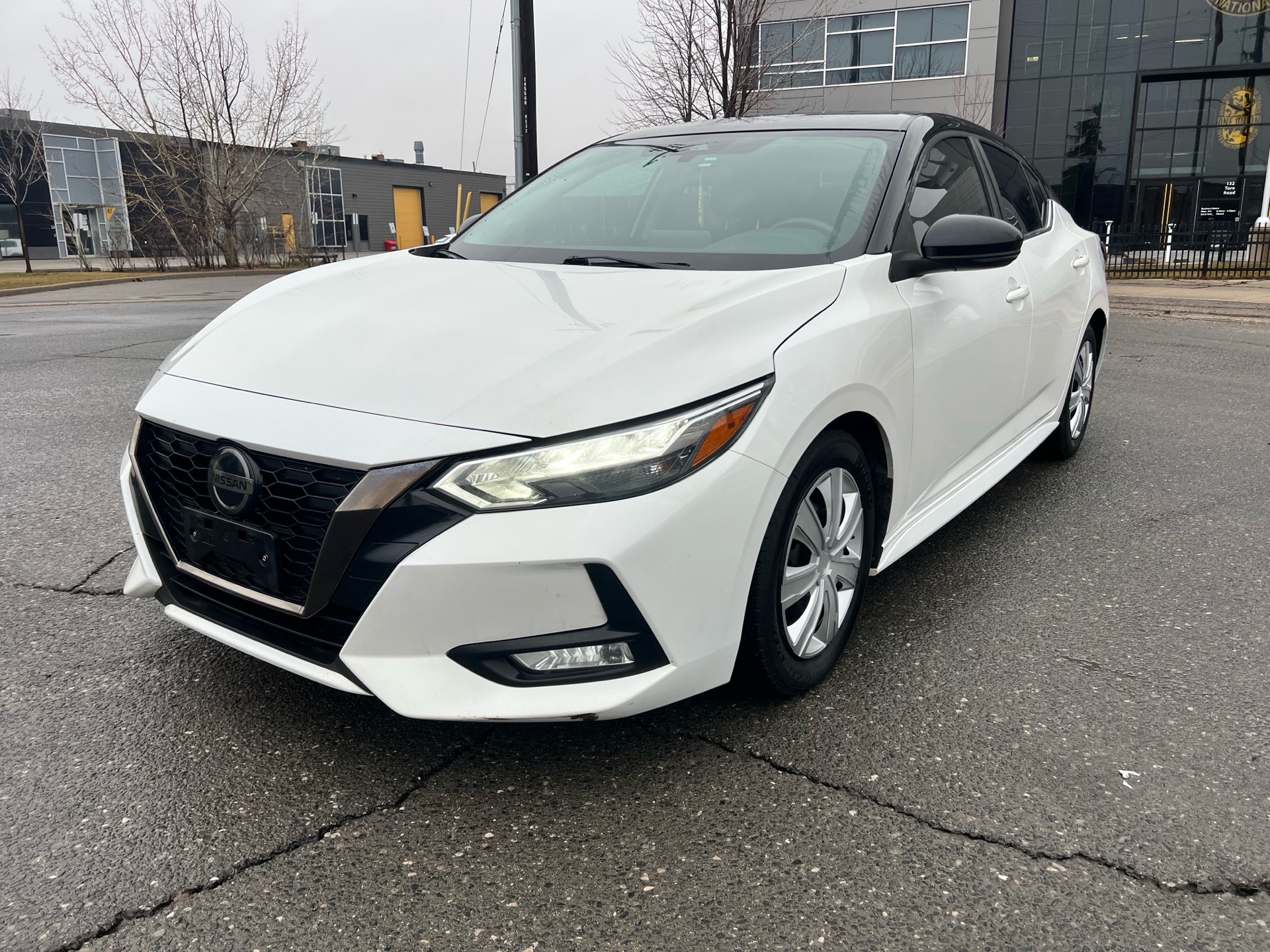 /autocainc/2020-Nissan-Sentra-8030528726069934.jpg