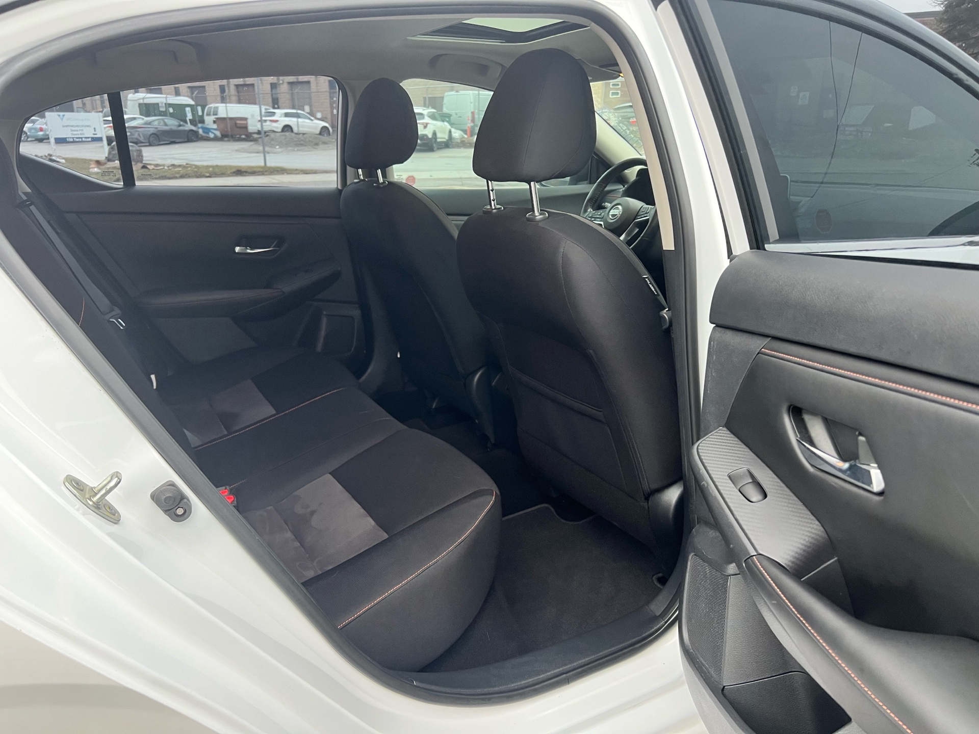 /autocainc/2020-Nissan-Sentra-8348660007787994.jpg
