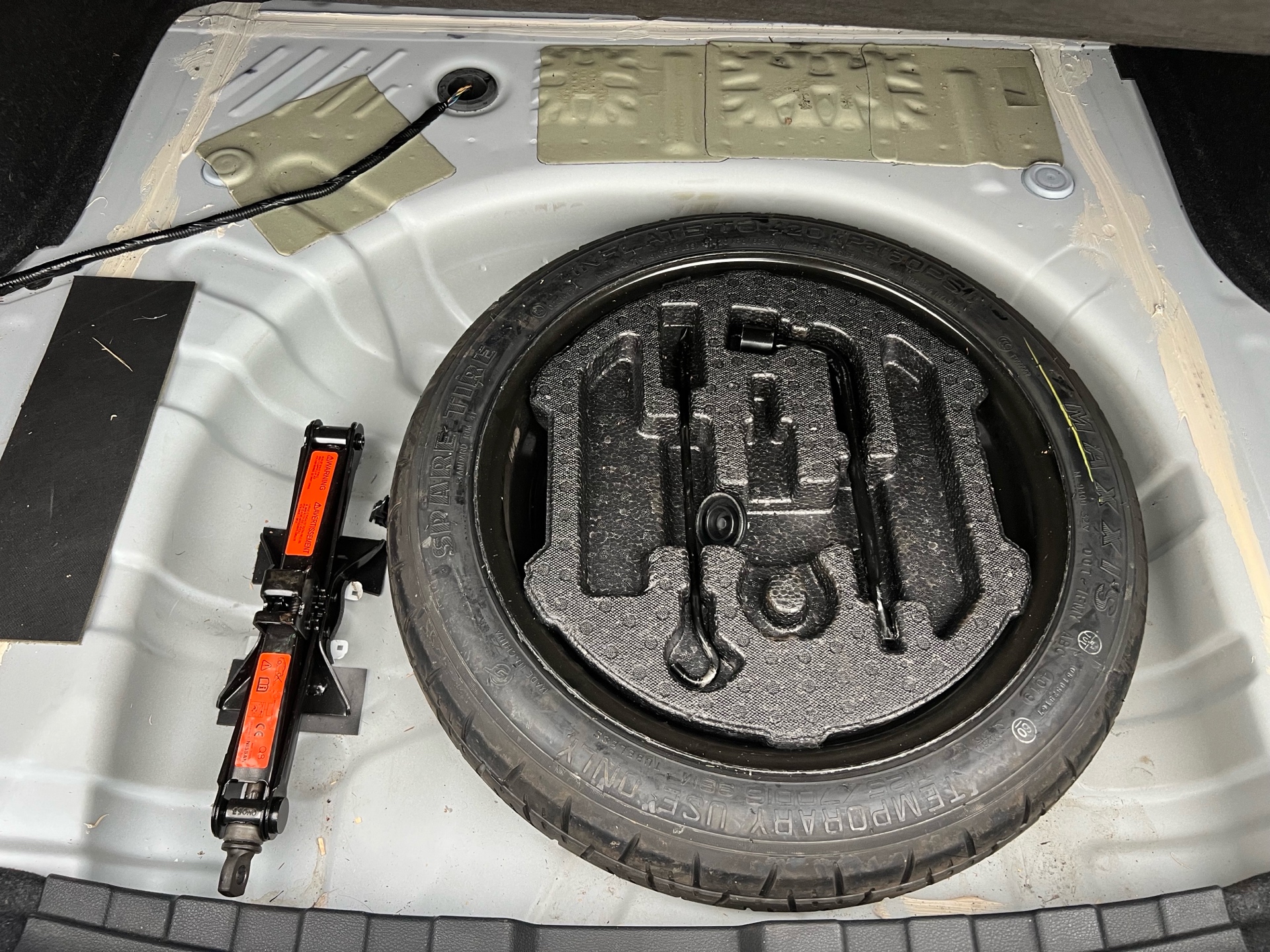 /autocainc/2020-Nissan-Sentra-895213907389927.jpg
