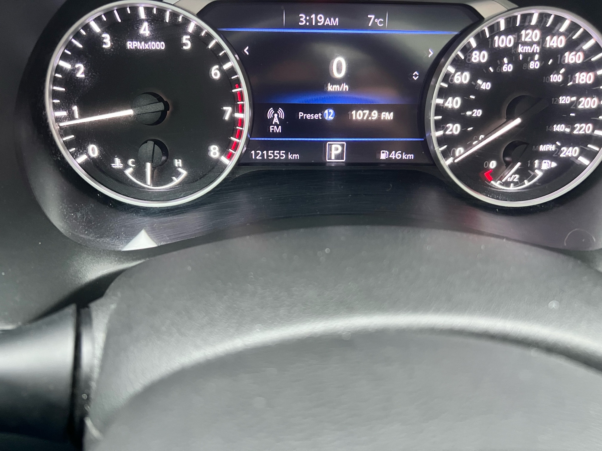 /autocainc/2020-Nissan-Sentra-8960855540386725.jpg