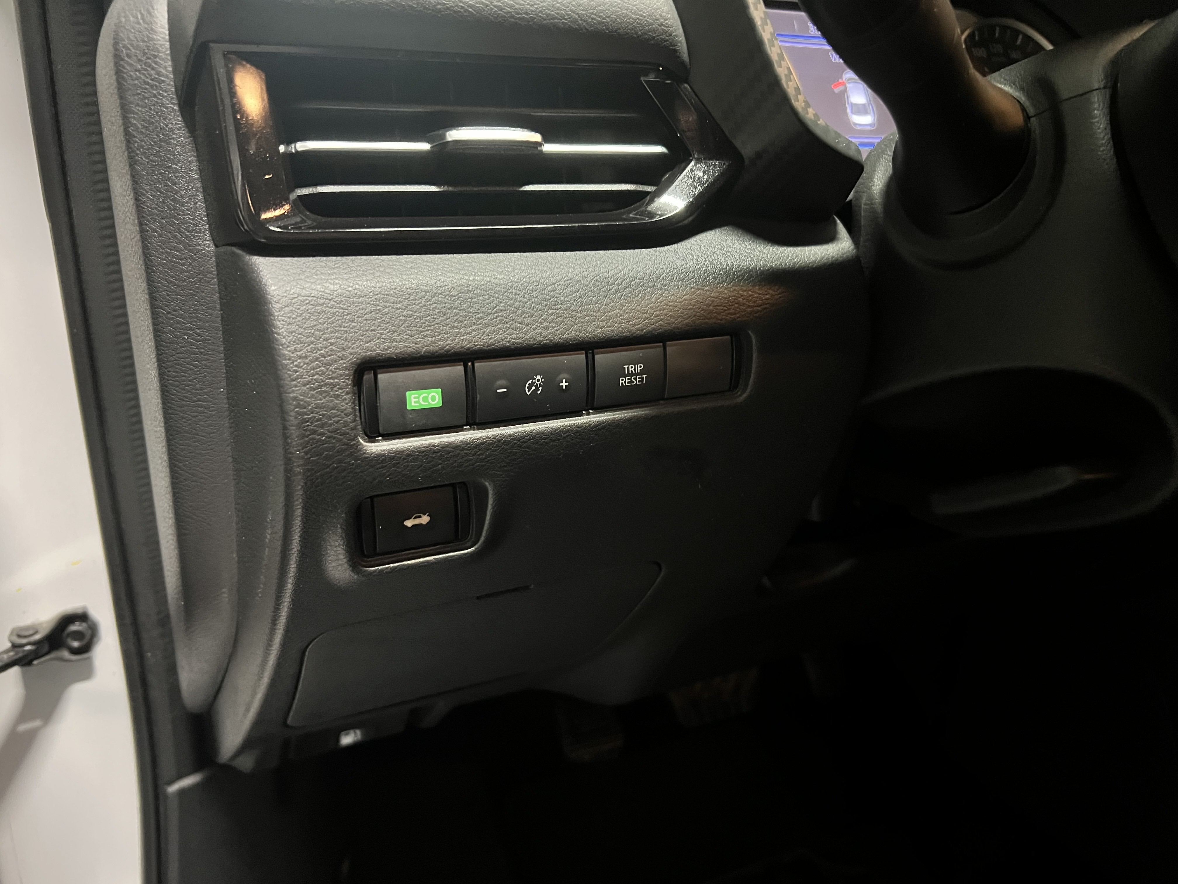 /autocainc/2020-Nissan-Sentra-921542606483601.jpg