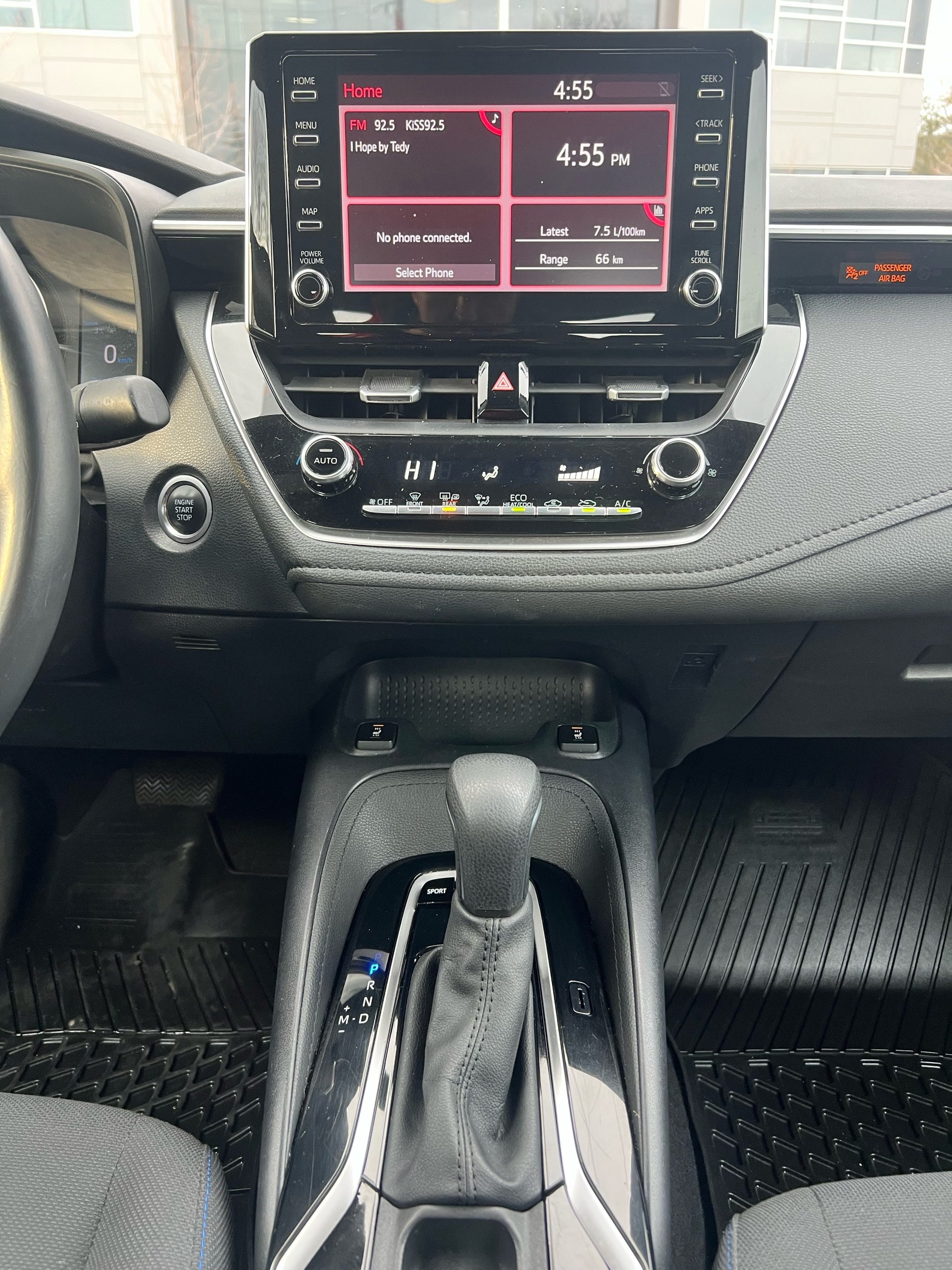/autocainc/2020-Toyota-Corolla-10033706997539182.jpg