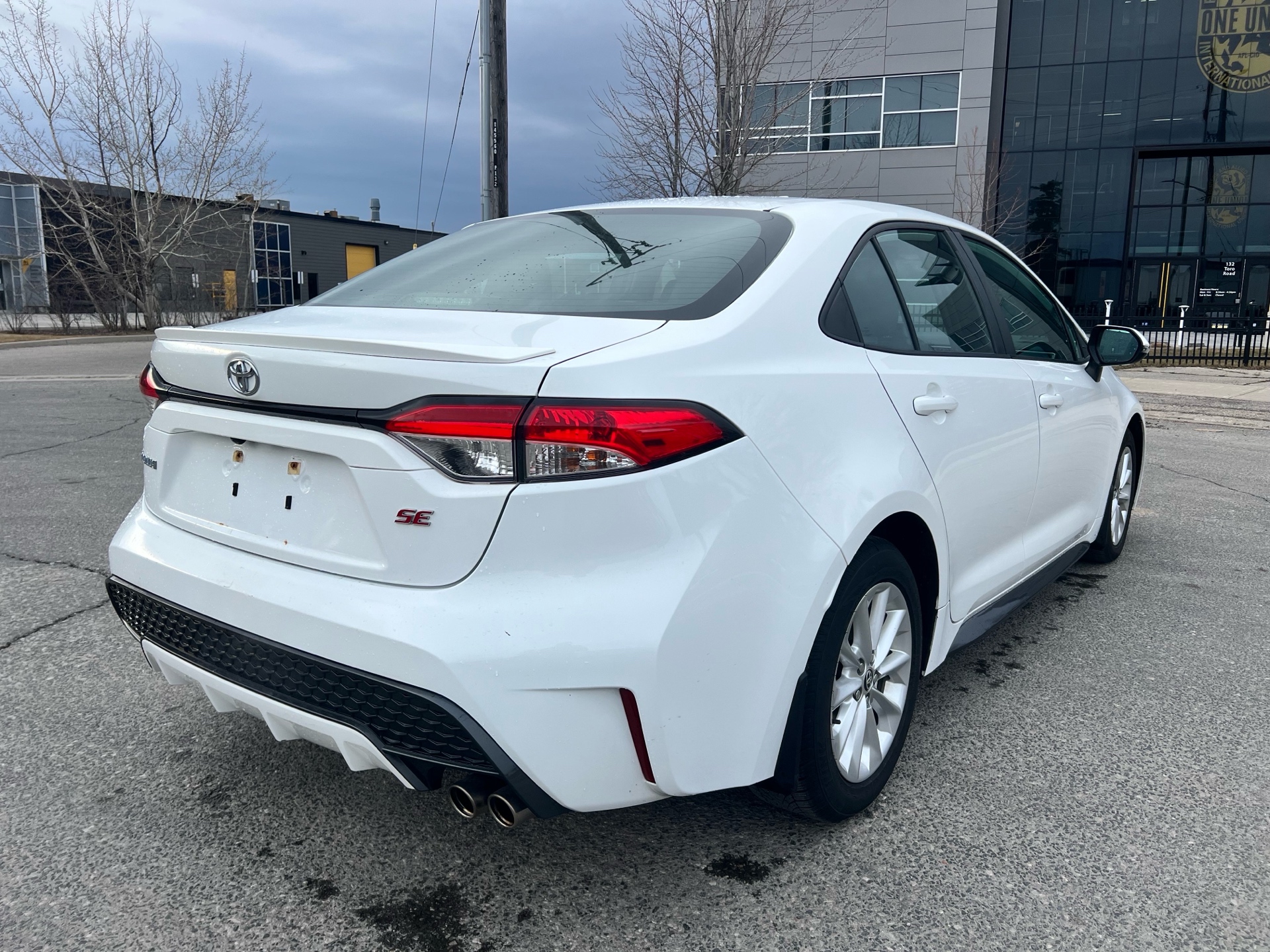 /autocainc/2020-Toyota-Corolla-10239244053412011.jpg