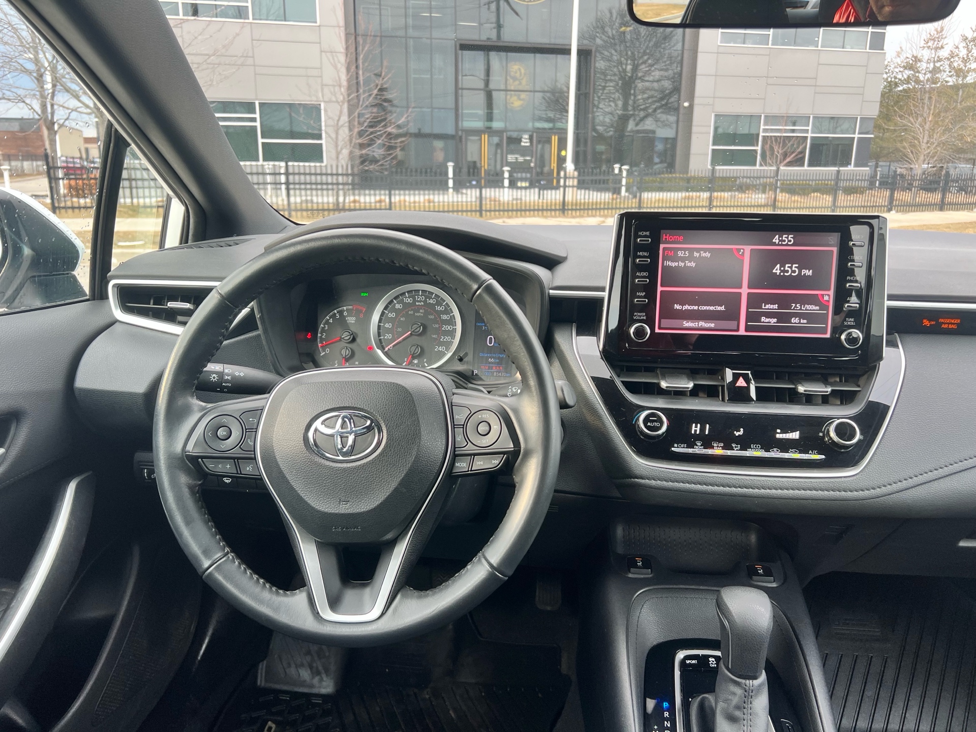 /autocainc/2020-Toyota-Corolla-12709724944006795.jpg