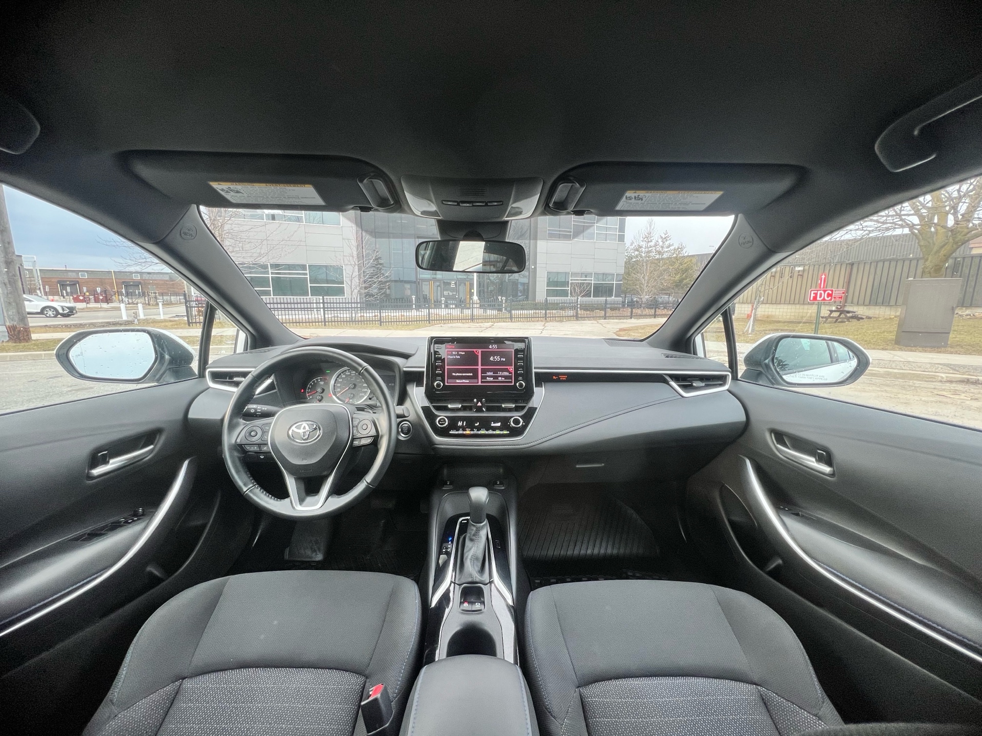 /autocainc/2020-Toyota-Corolla-22567816371731642.jpg