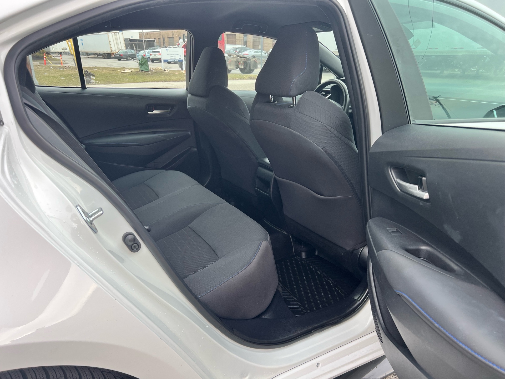 /autocainc/2020-Toyota-Corolla-24116960473609117.jpg