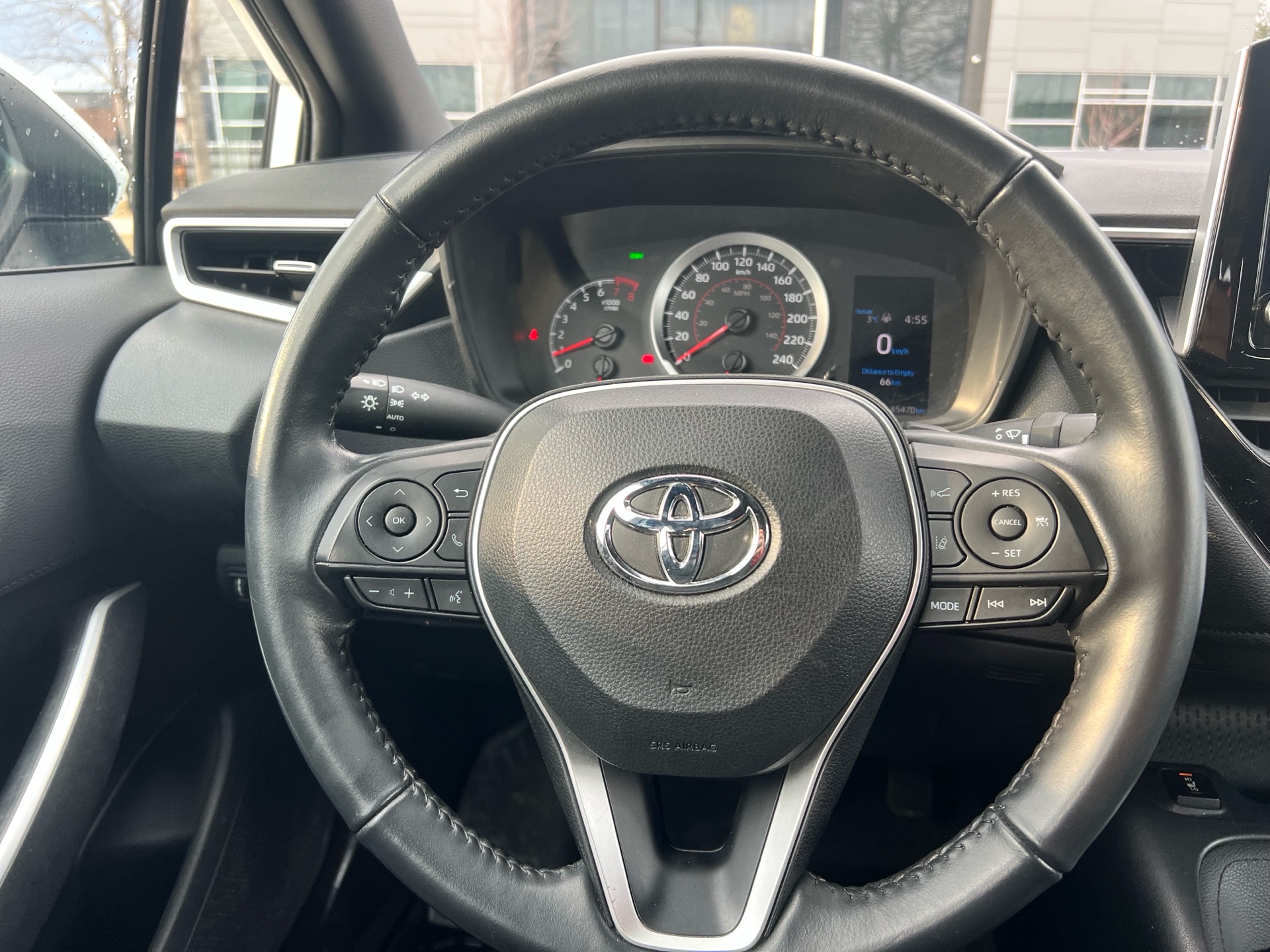 /autocainc/2020-Toyota-Corolla-25055831345213764.jpg