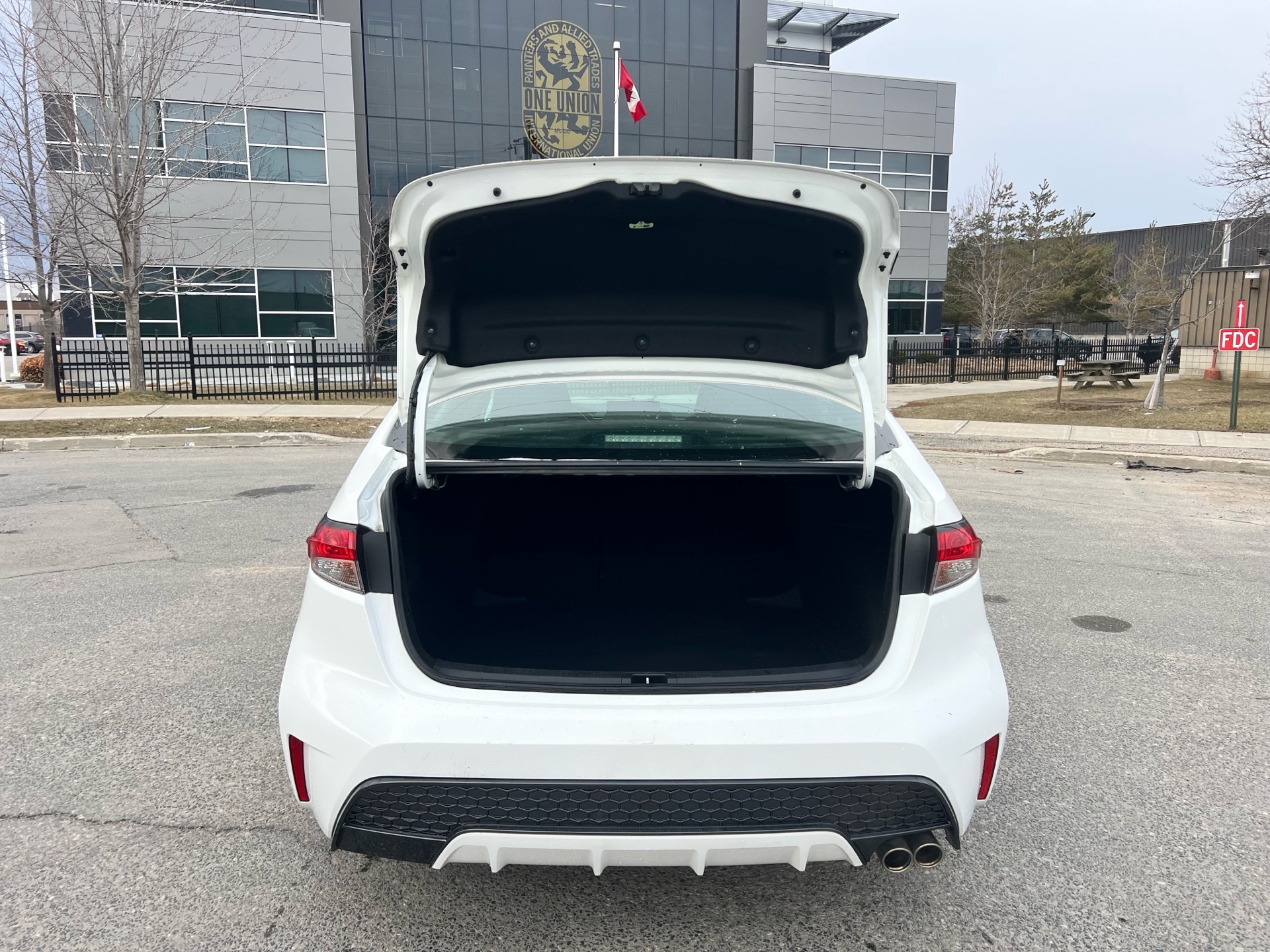 /autocainc/2020-Toyota-Corolla-2800946177575607.jpg