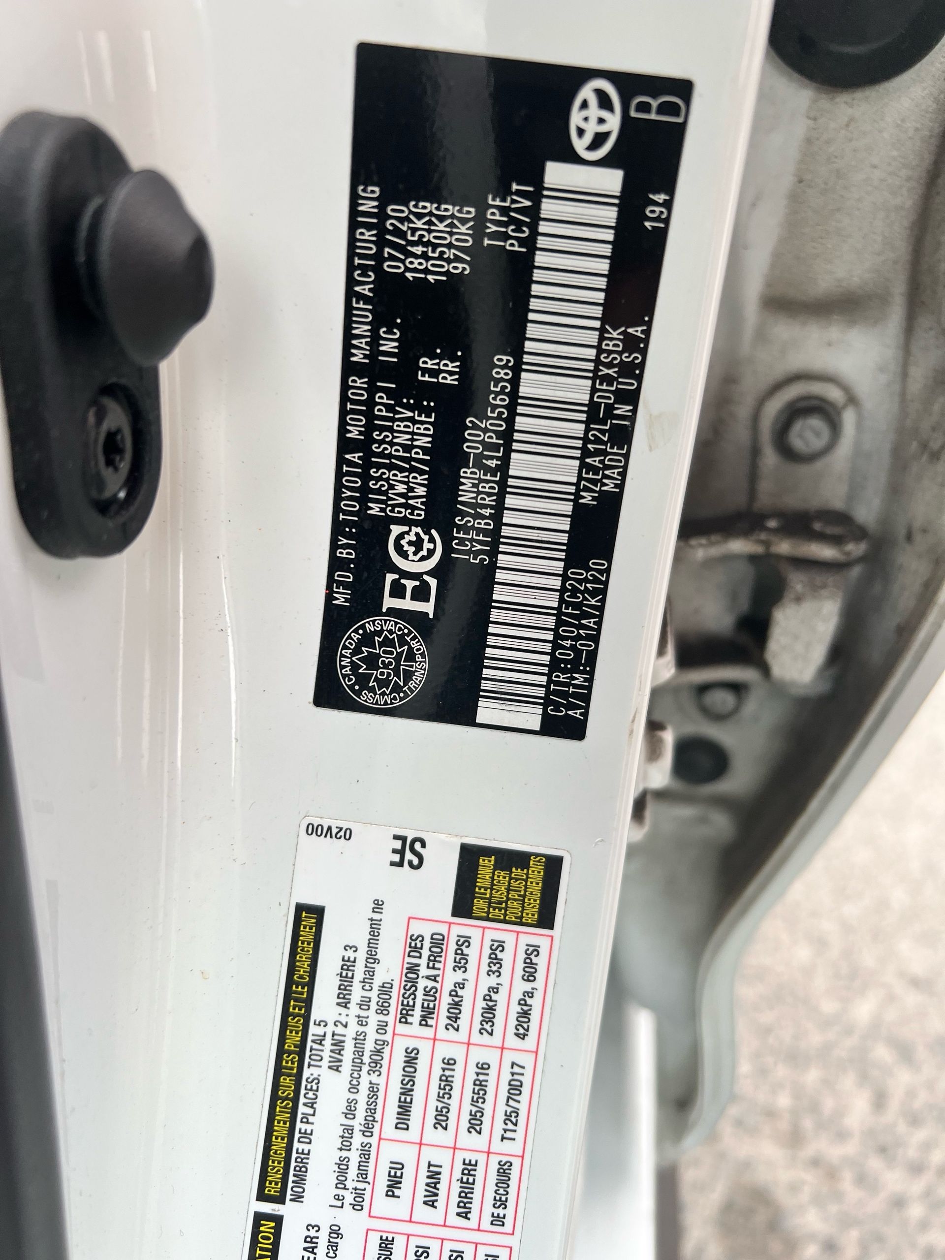 /autocainc/2020-Toyota-Corolla-31007190345037783.jpg