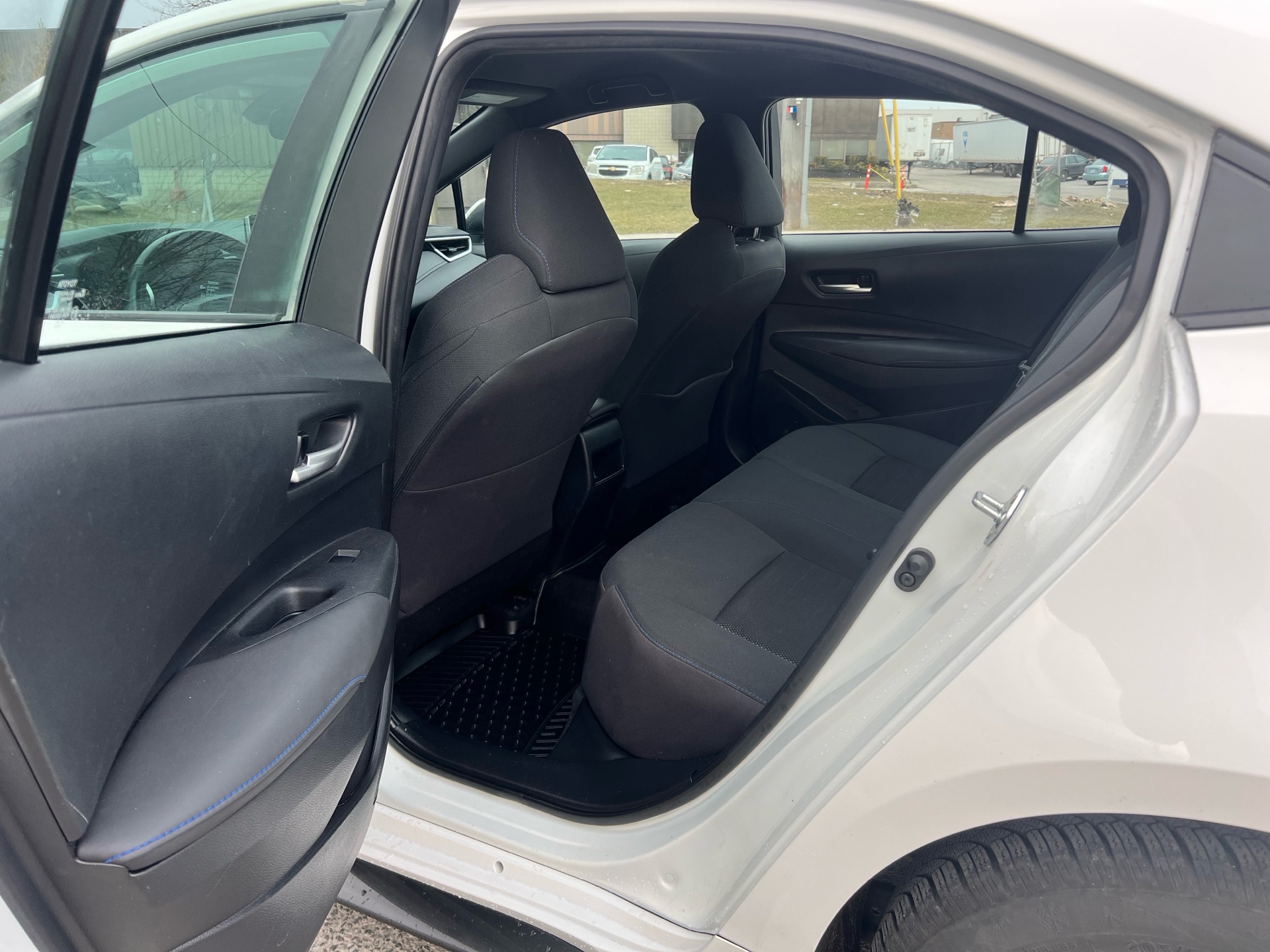 /autocainc/2020-Toyota-Corolla-40244524324959063.jpg