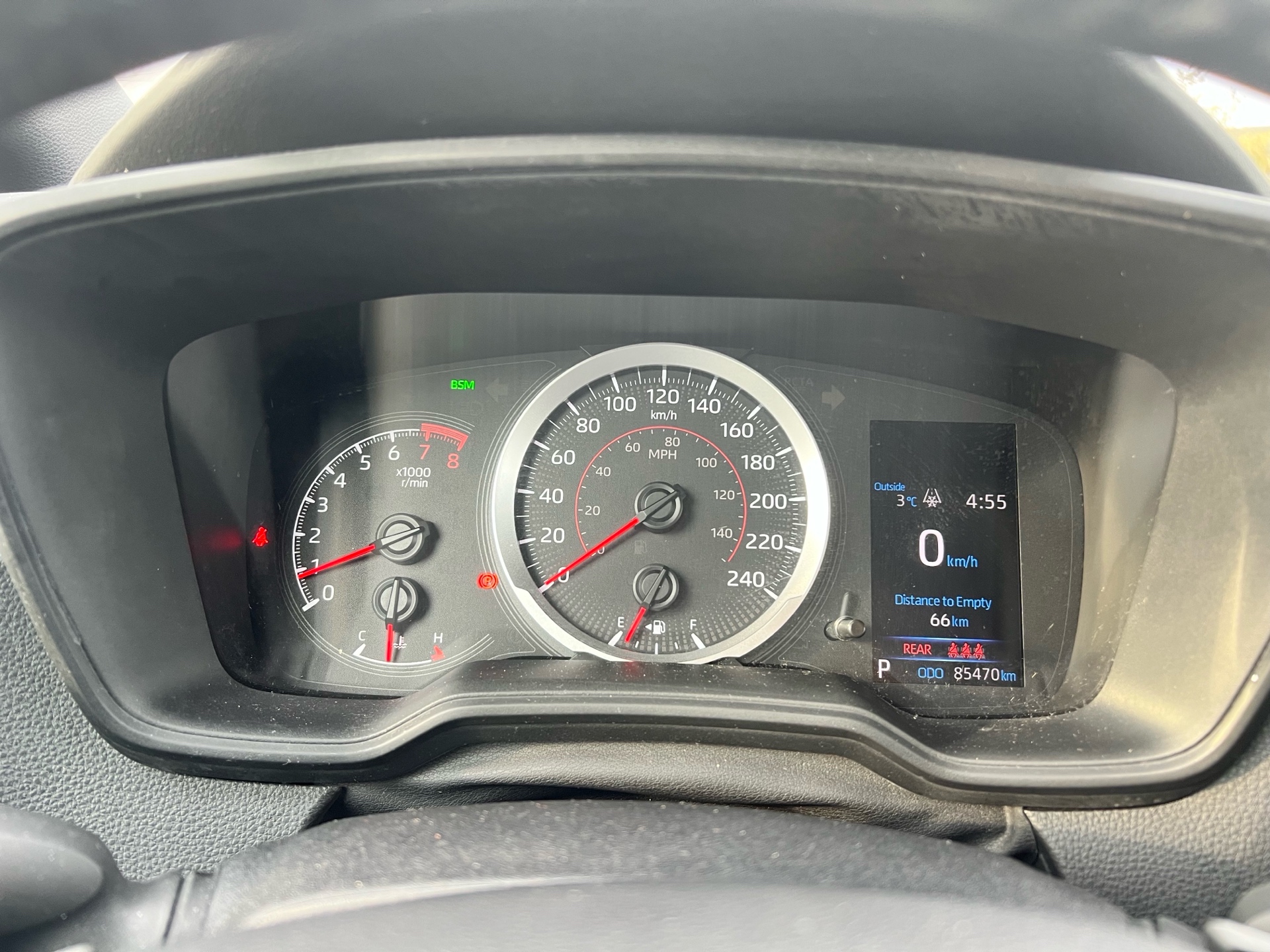 /autocainc/2020-Toyota-Corolla-4781185513278281.jpg