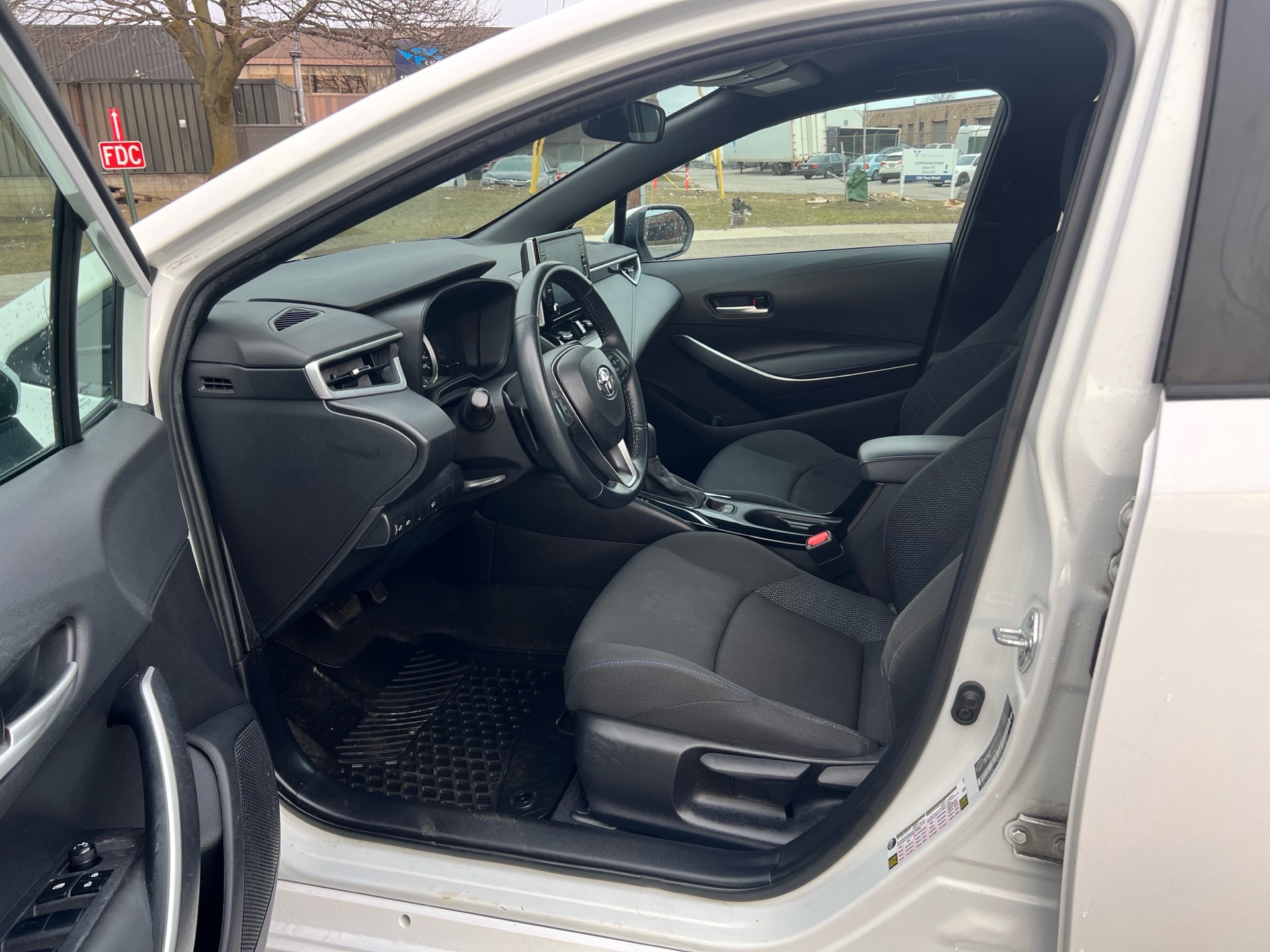 /autocainc/2020-Toyota-Corolla-4940694888248873.jpg