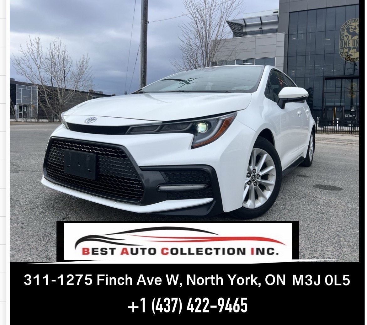/autocainc/2020-Toyota-Corolla-5656818203585496.jpg