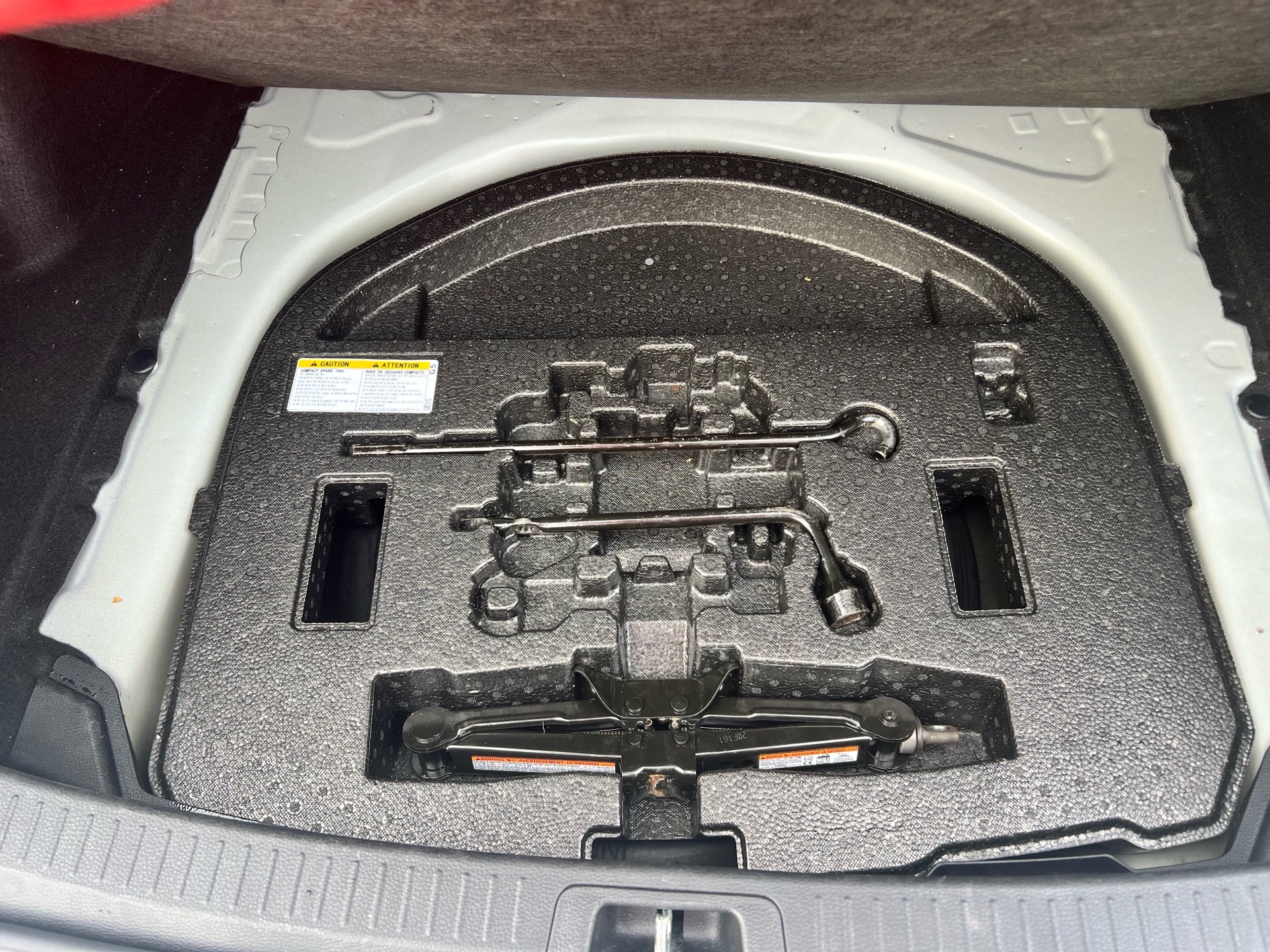 /autocainc/2020-Toyota-Corolla-63960632437512.jpg