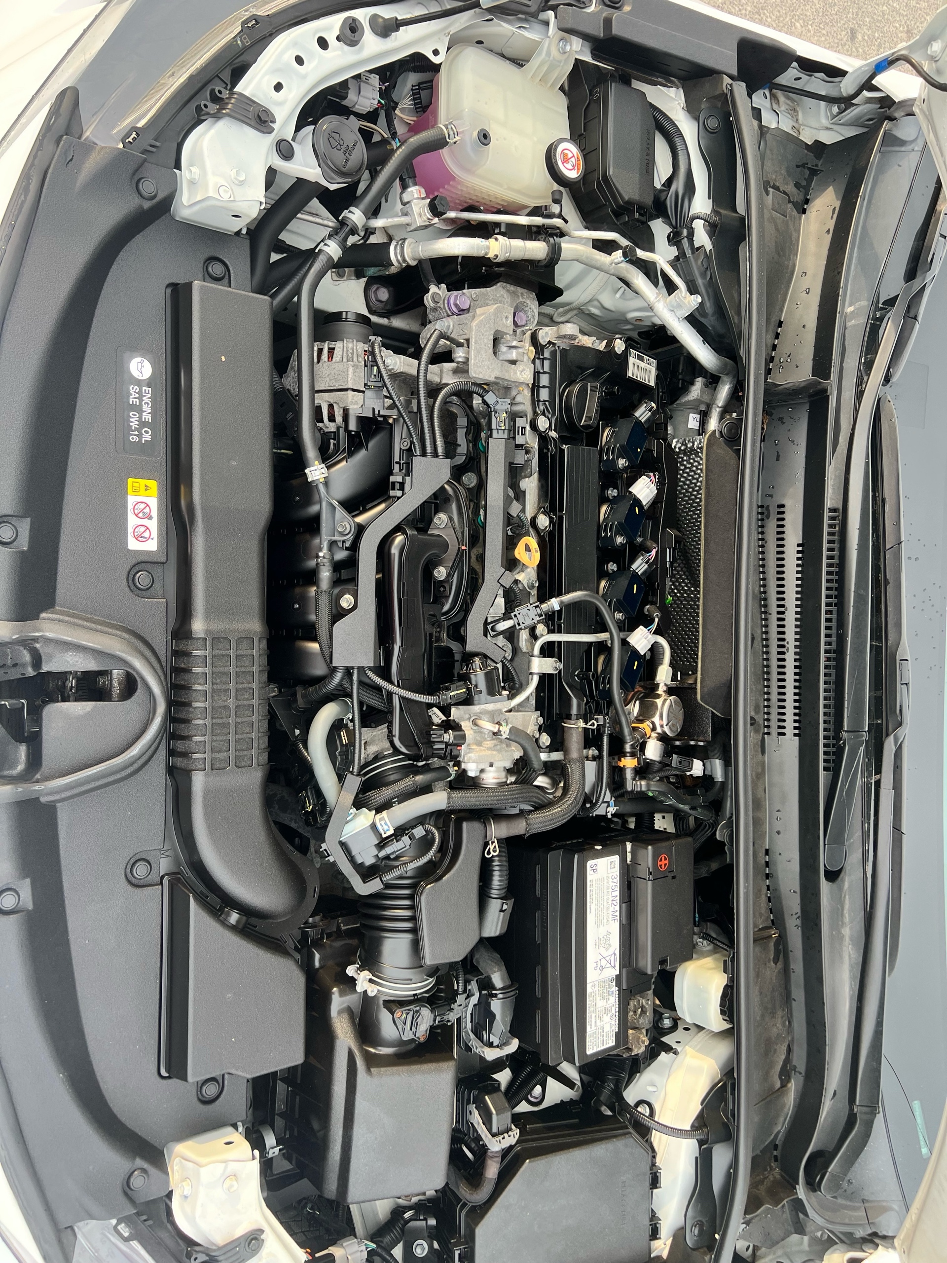 /autocainc/2020-Toyota-Corolla-6412838513802555.jpg