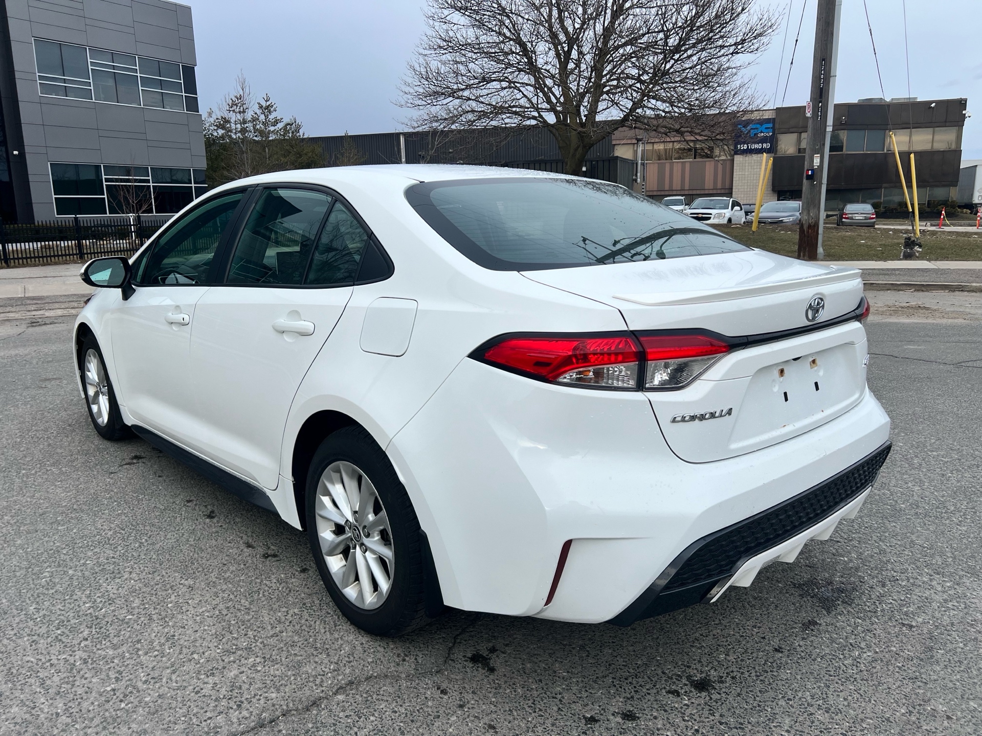 /autocainc/2020-Toyota-Corolla-6797569501834575.jpg