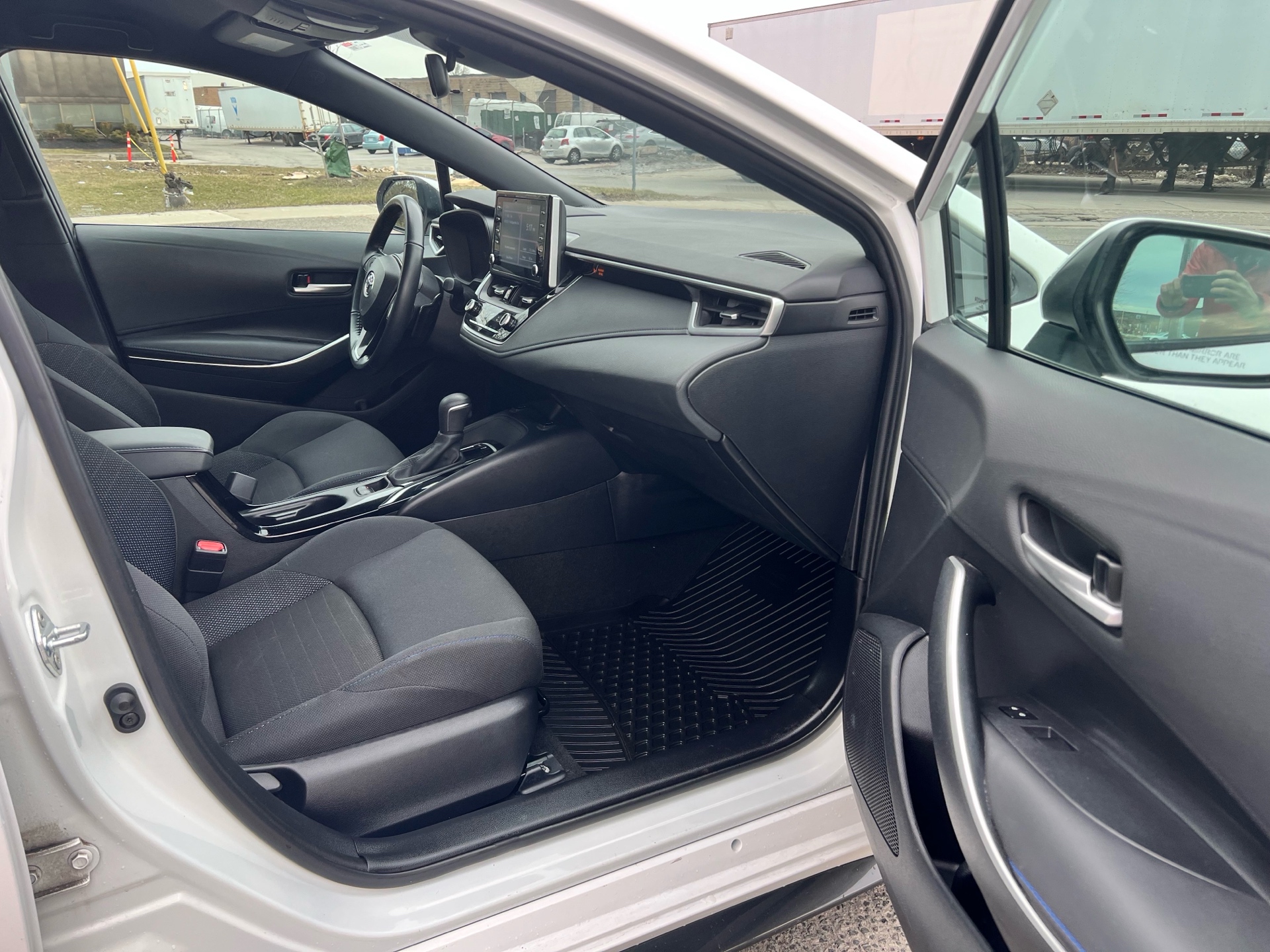 /autocainc/2020-Toyota-Corolla-8300900818265076.jpg